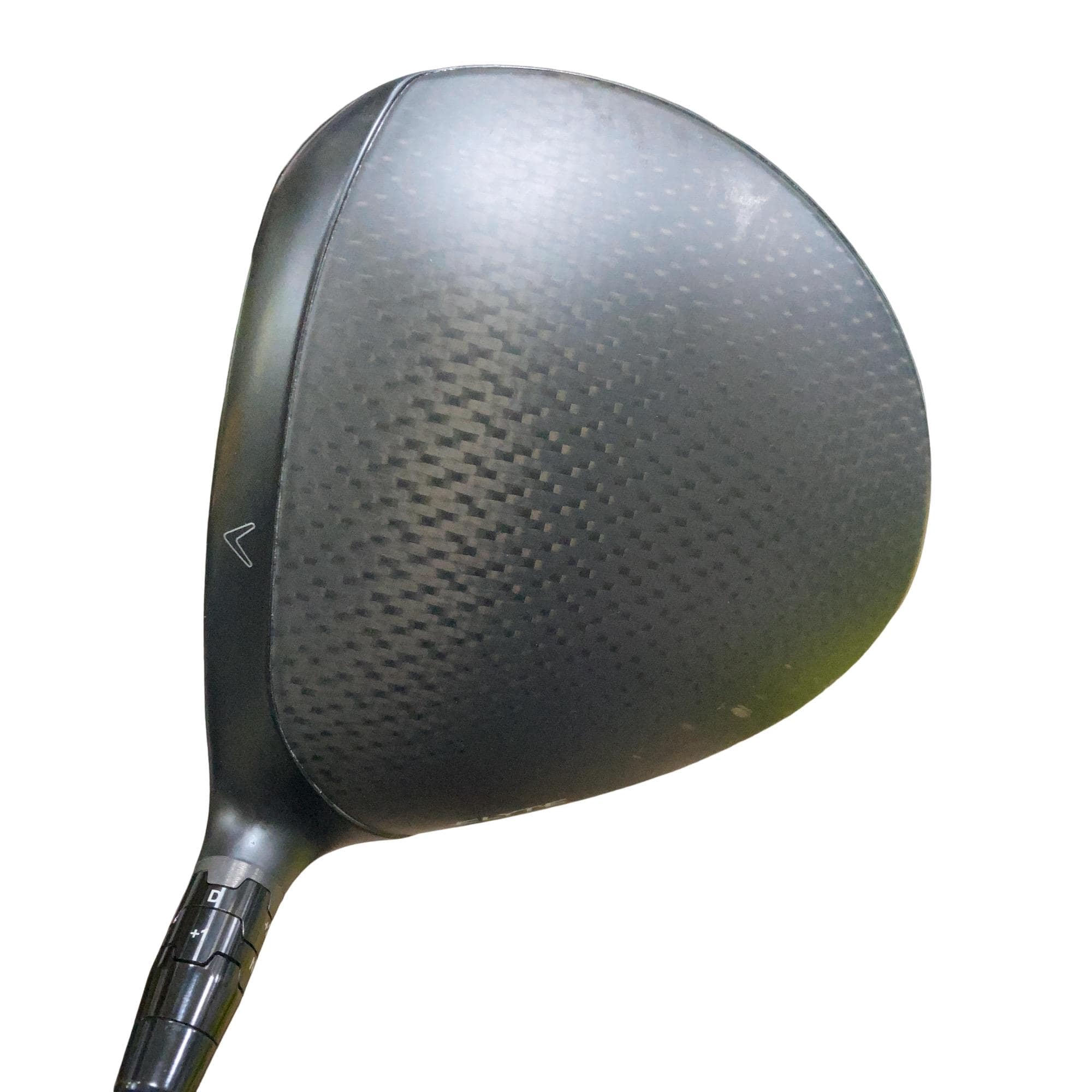 �d�k�x�s�d�@�P�O�D�T°