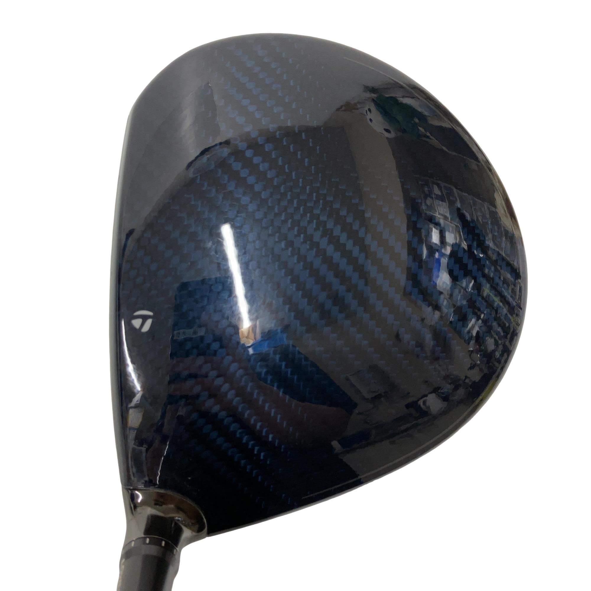 �p���P�O�@�l�`�w�@�k�h�s�d�@�P�O�D�T°