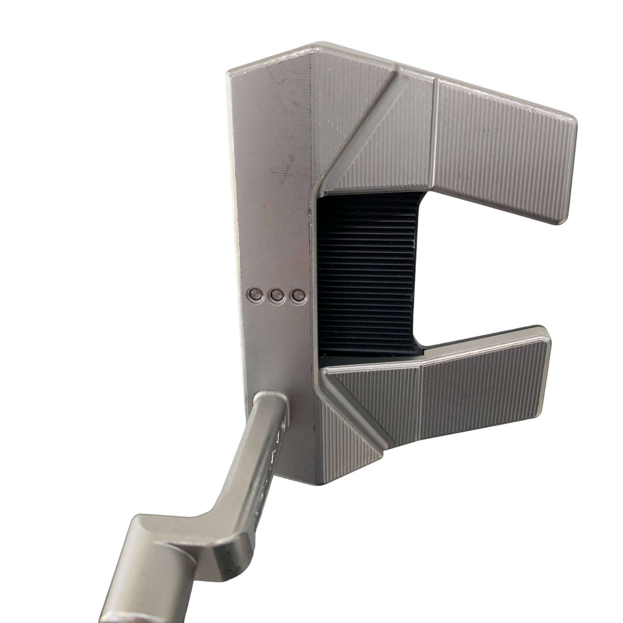 �r�b�n�s�s�x�@�b�`�l�d�q�n�m�@�o�g�`�m�s�n�l�@�T�D�Q�i�Q�O�Q�T�j�@�R�S�C���`