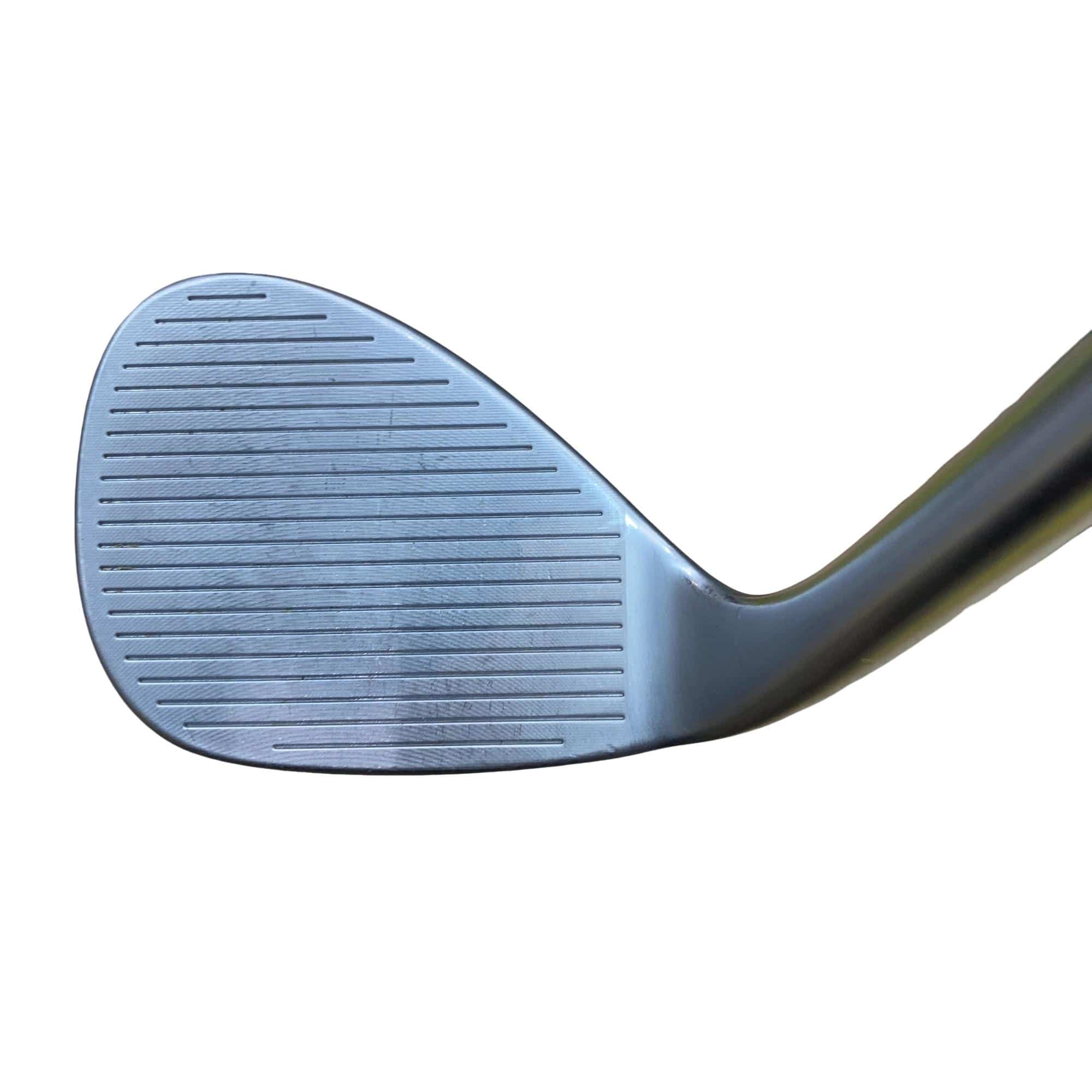 �b�����������������@�q�s�w�@�y�h�o�b�n�q�d�@�e�t�k�k�|�e�`�b�d�@�T�U°�^�O�X°