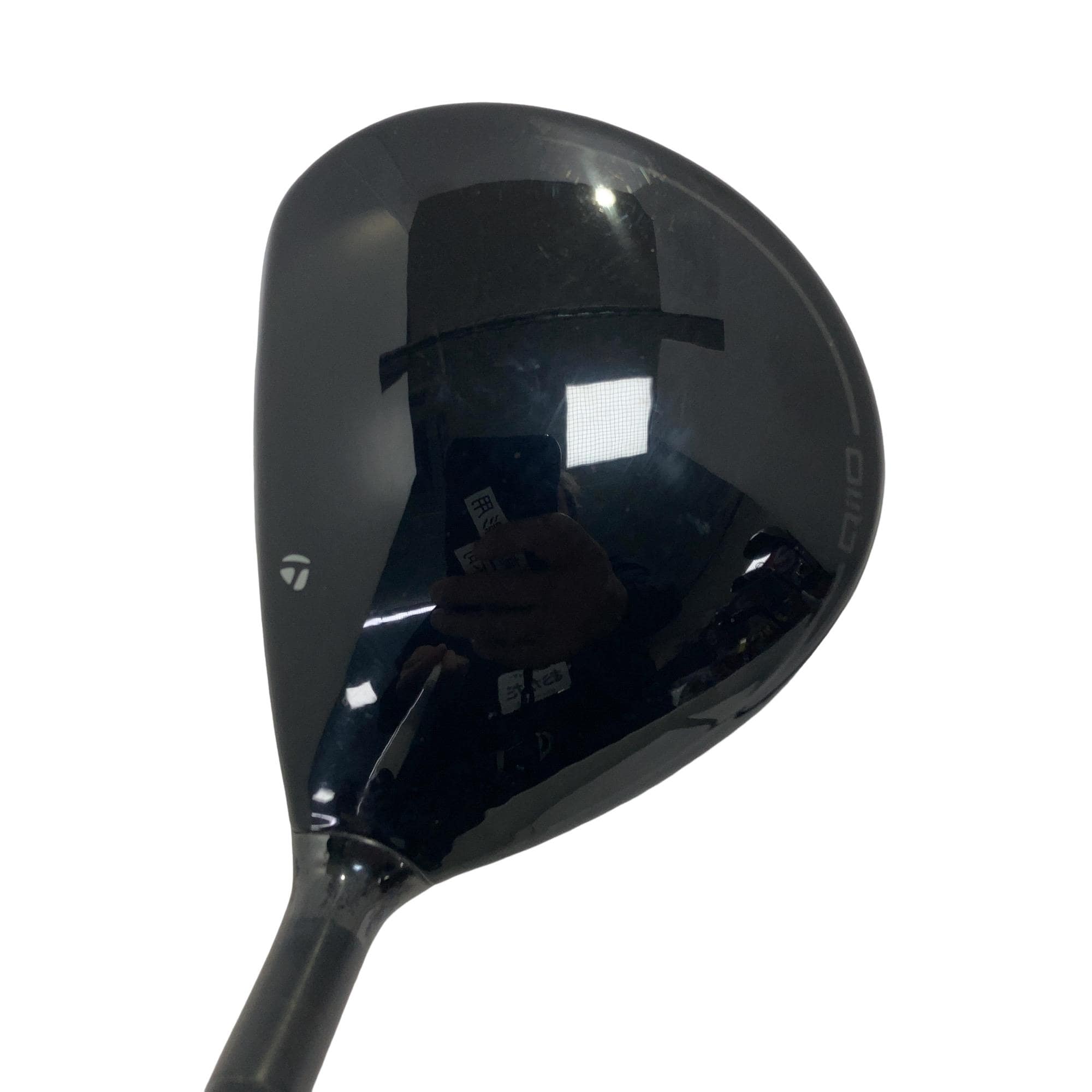 �p���P�O�@�T�v