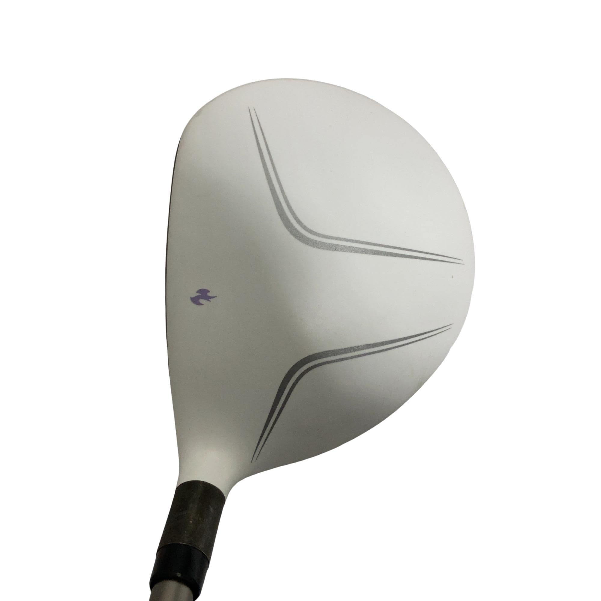 �a�t�q�m�d�q�@�r�t�o�d�q�@�e�`�r�s�@�Q�D�O�i�@�R�v�@���f�B�[�X