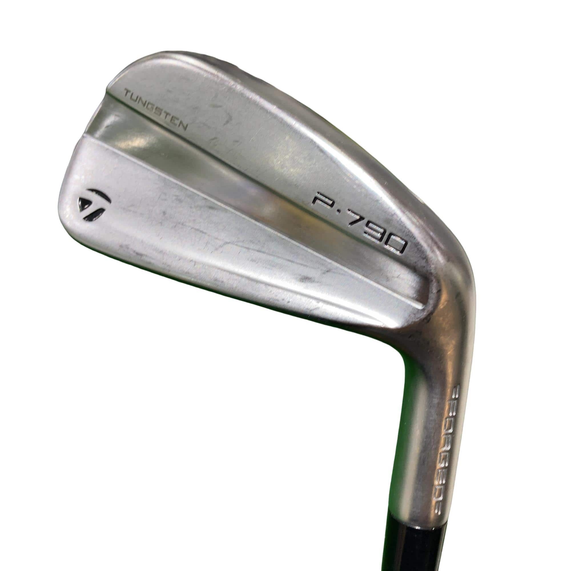 �s�����������@�l�������@�o�E�V�X�O�i�Q�O�Q�R�j�@�T�r�i���{���F�T�{�Z�b�g�j