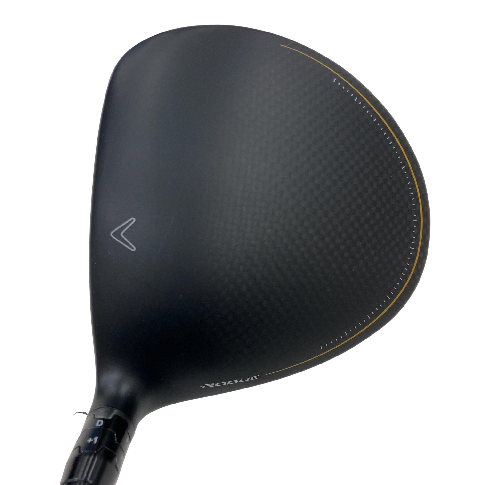 �q�n�f�t�d�@�r�s�@�l�`�w�@�c�@�P�O�D�T°