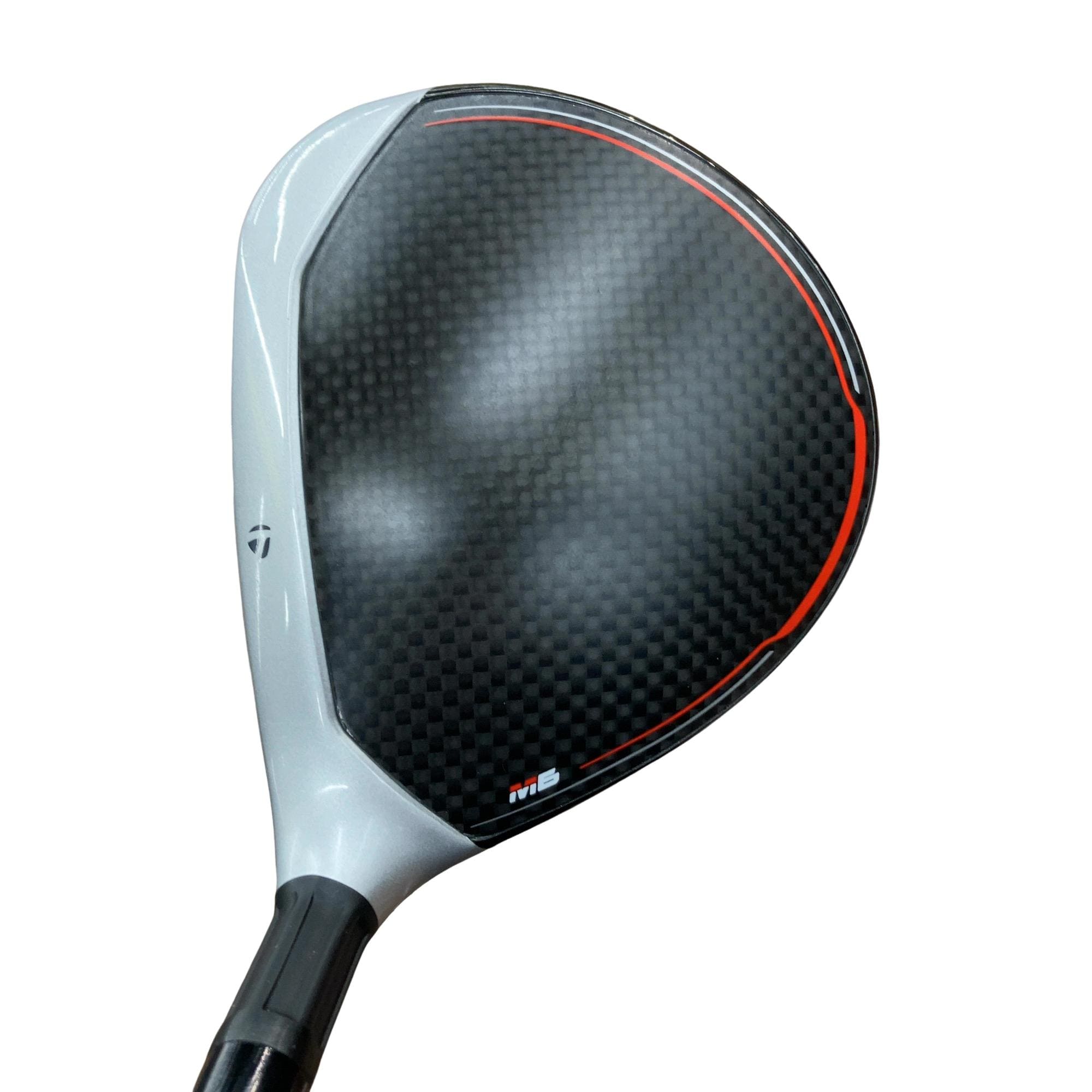 �l�U�@�R�v