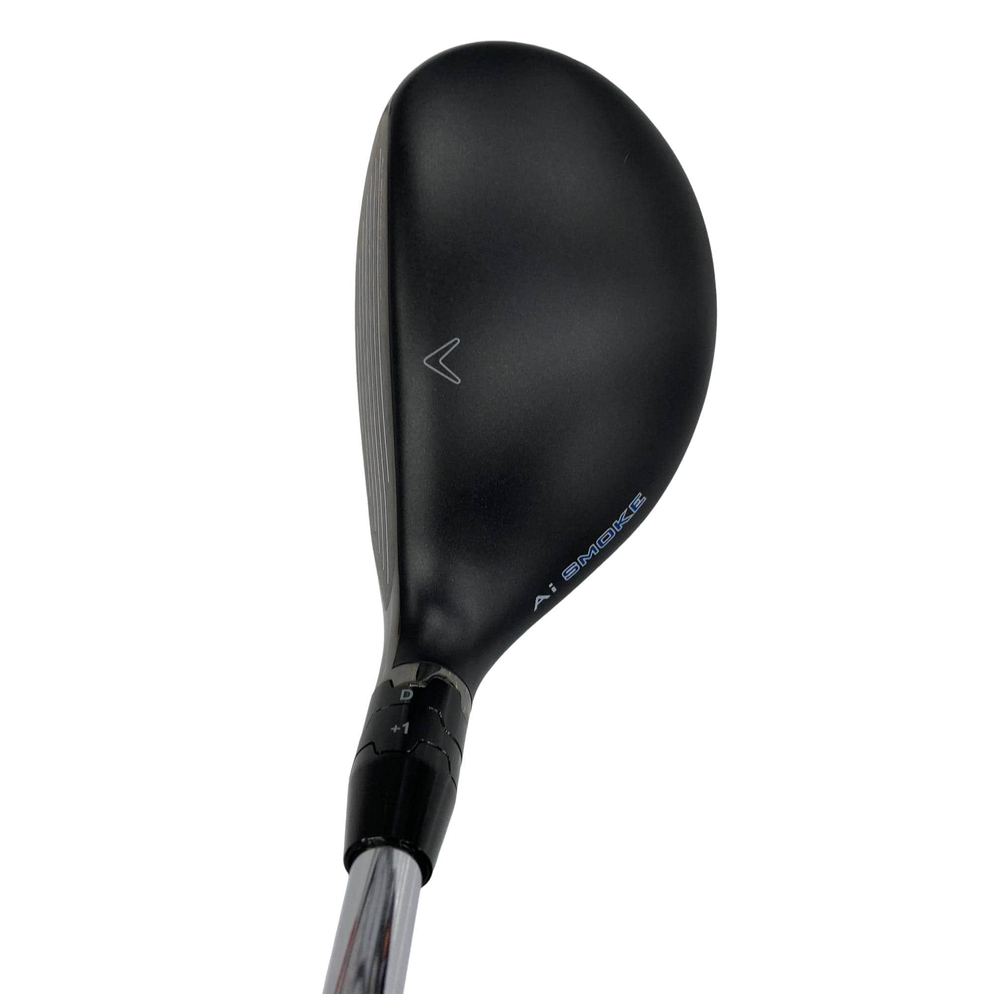 �o�`�q�`�c�x�l�@�`���@�r�l�n�j�d�@�t�T