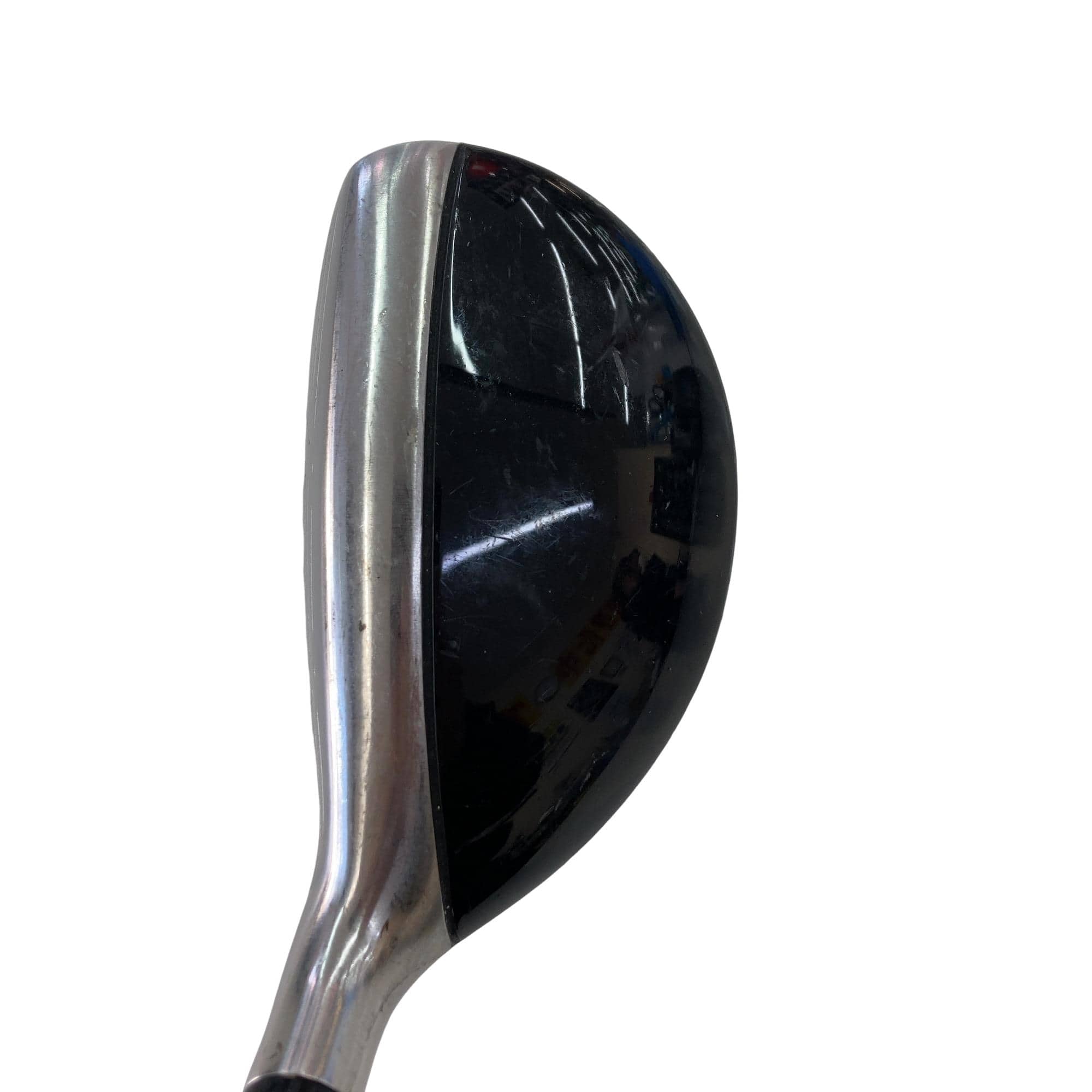 �j�h�m�f�@�����������@�a�������������@�c�v�r�i�Q�O�O�W�j�@�S�^�q