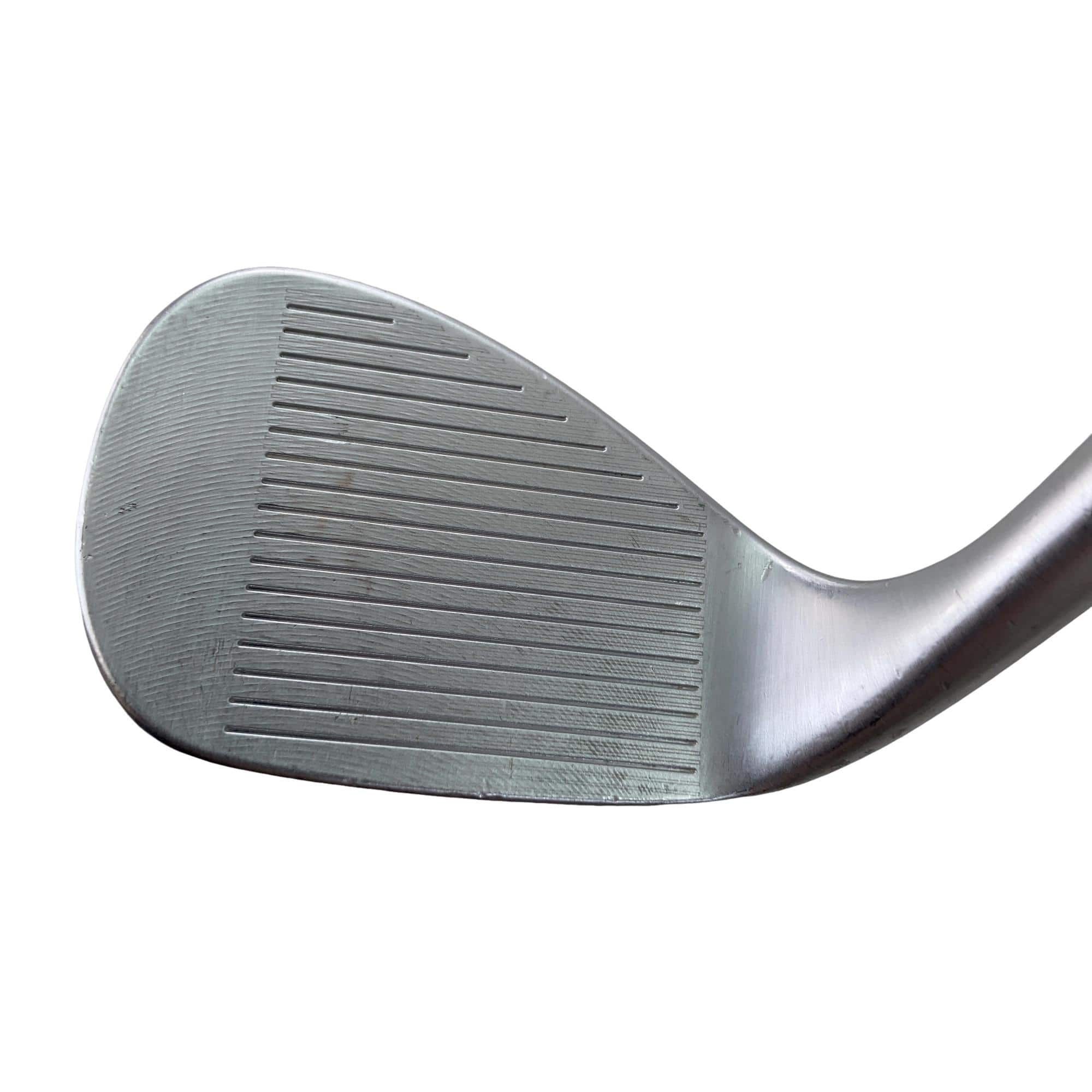 �b�����������������@�q�s�w�|�R�@�c�A�[�T�e���@�T�Q°�^�P�O°