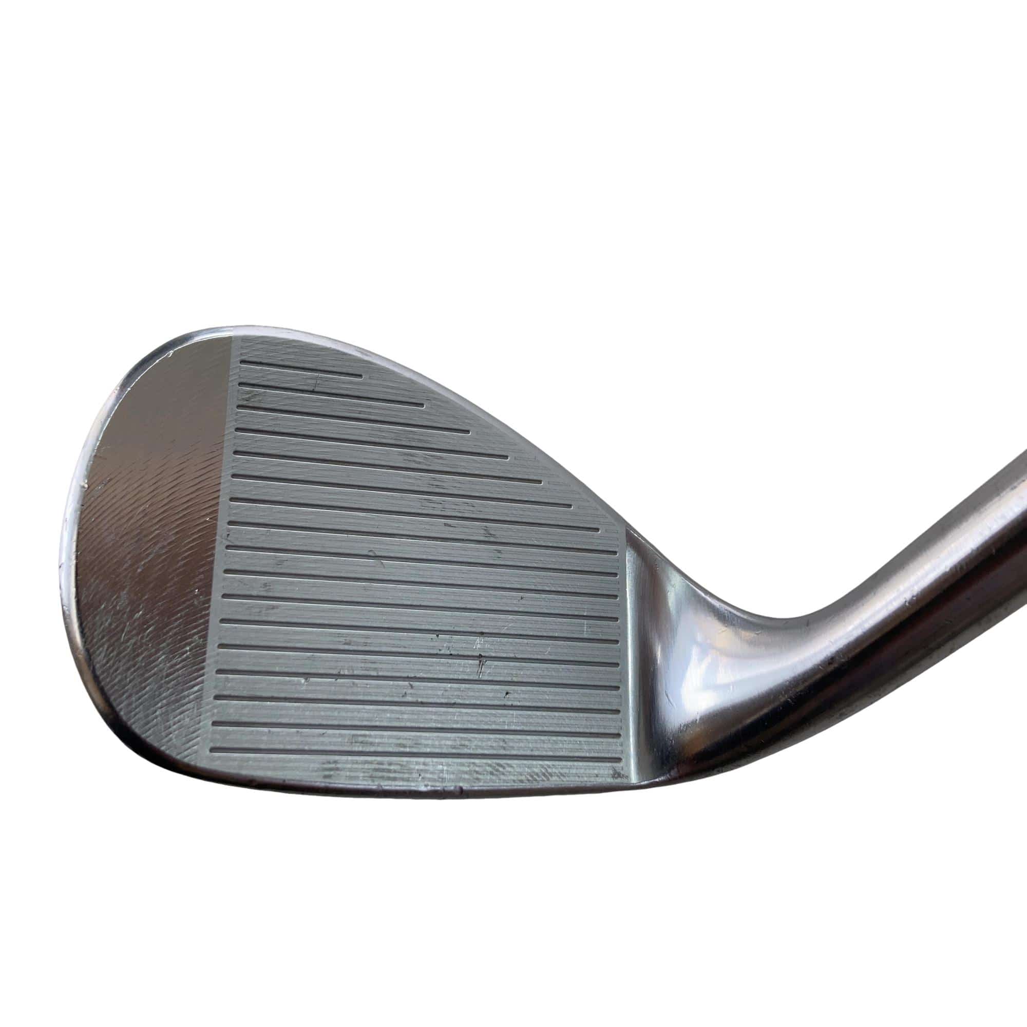 �b�����������������@�q�s�w�@�e�|�e�n�q�f�d�c�@�h�h�@�T�W°�^�P�Q°