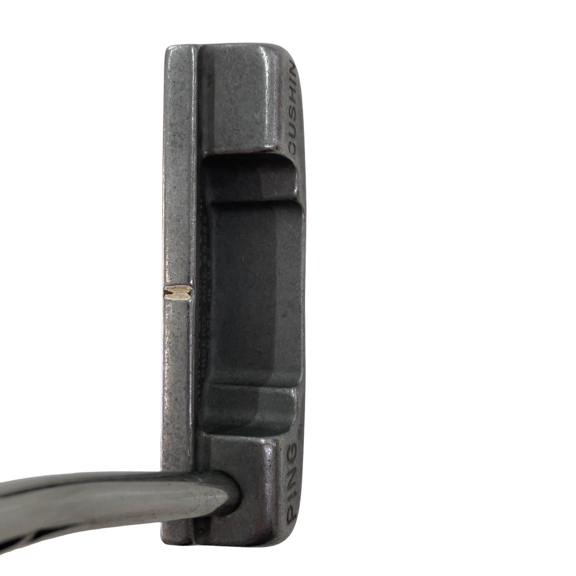 �b�t�r�g�h�m�@�X�e�����X