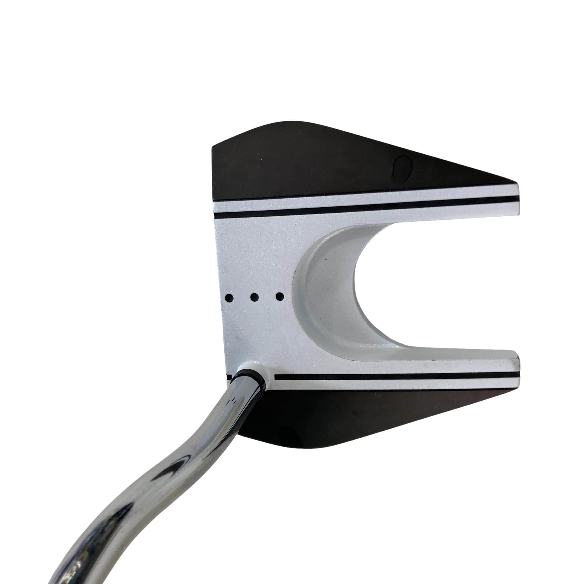 �s�`�m�j�@���V�u�@�R�S�C���`