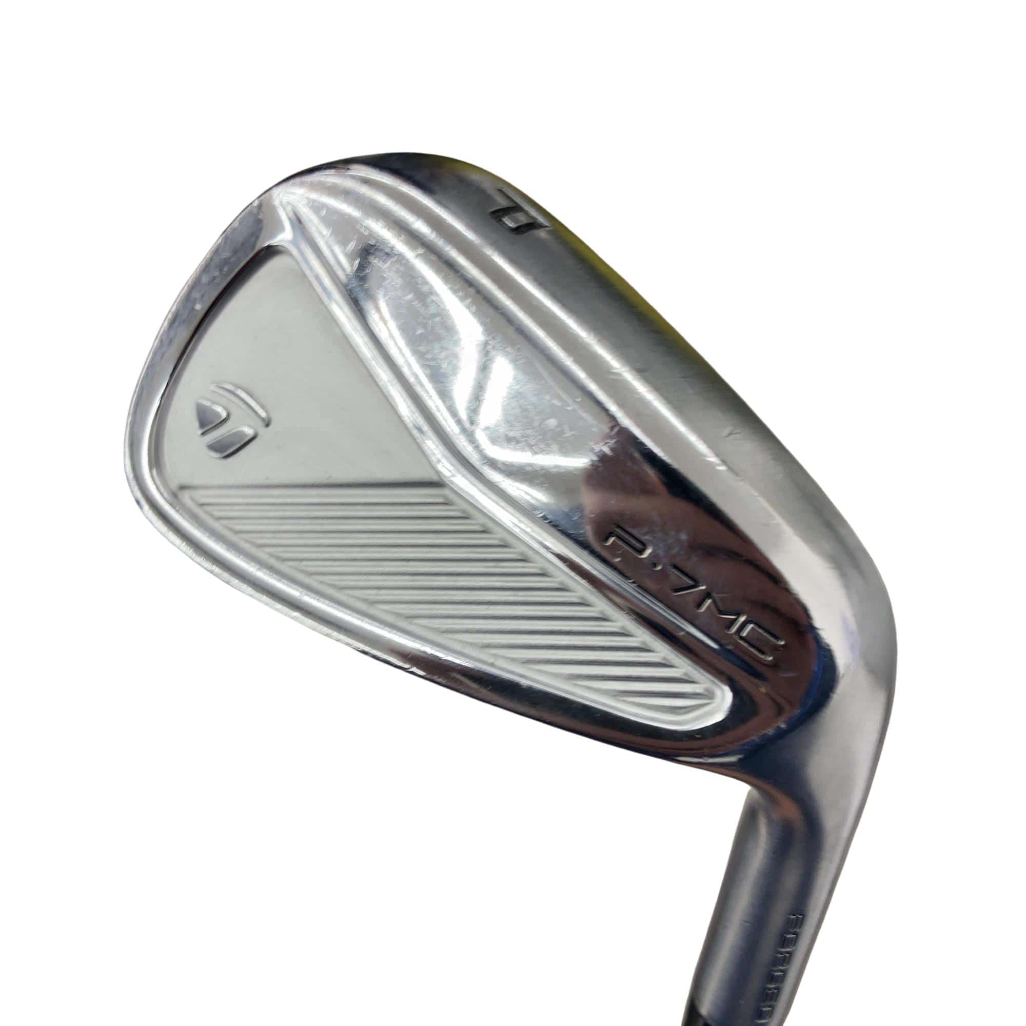 �s�����������@�l�������@�o�E�V�l�b�i�Q�O�Q�R�j�@�U�r�i���{���F�U�{�Z�b�g�j