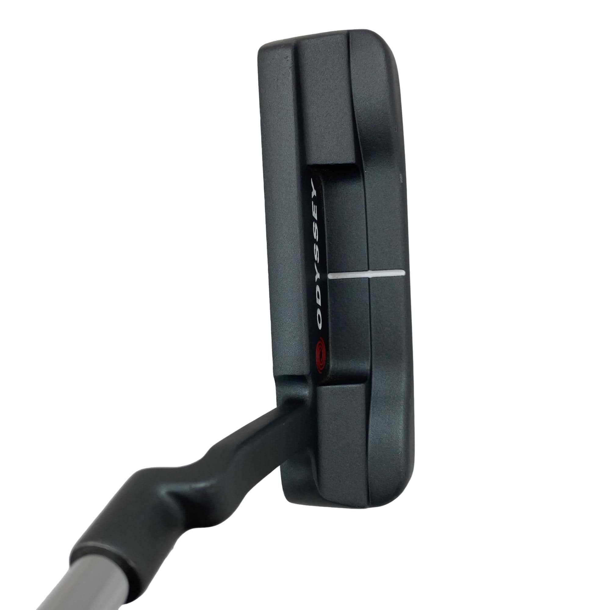 �c�e�w�@���P�i�Q�O�Q�T�j�@�R�R�C���`