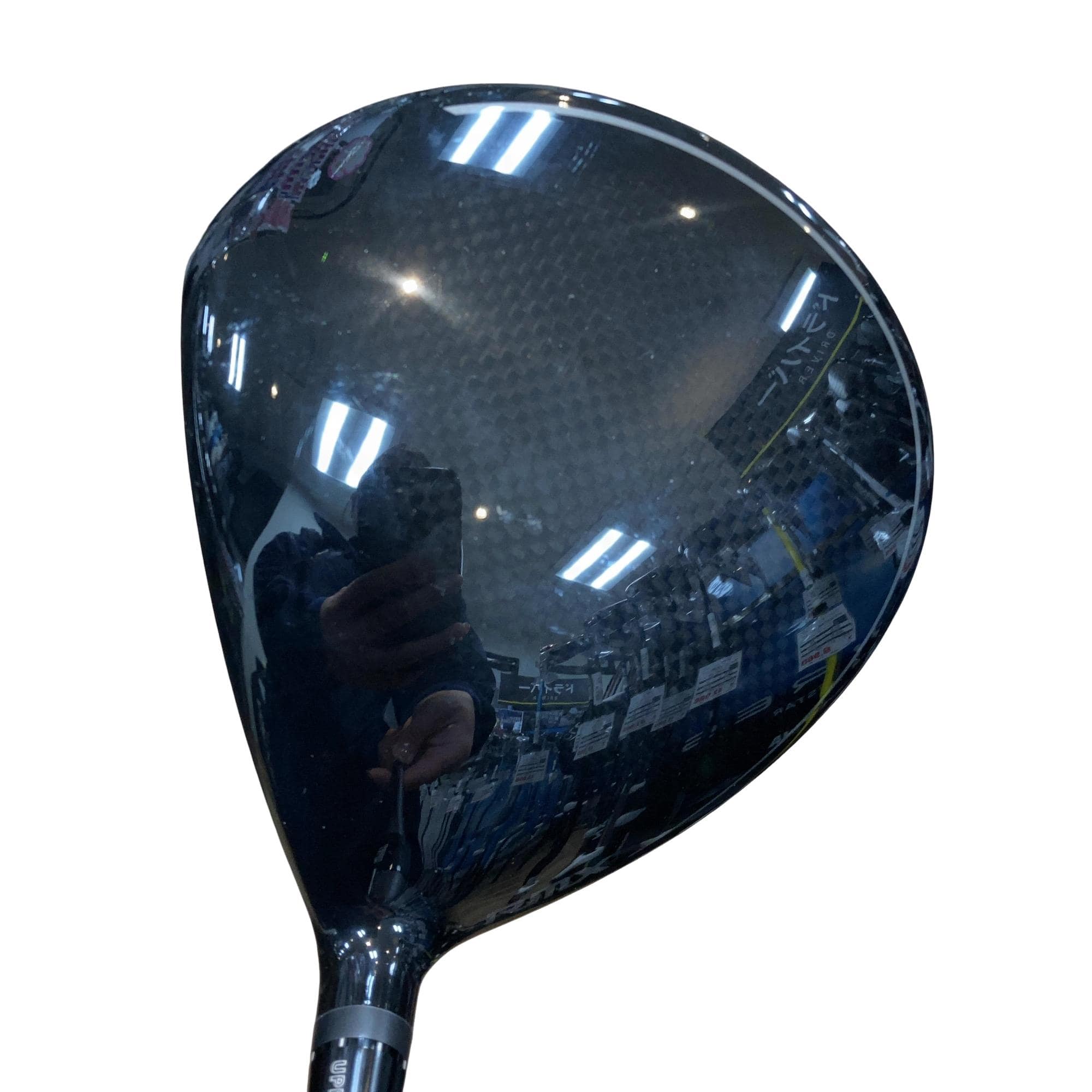 �q�l�w�@�c�c�|�Q�i�Q�O�Q�U�j�@�P�O�D�T°