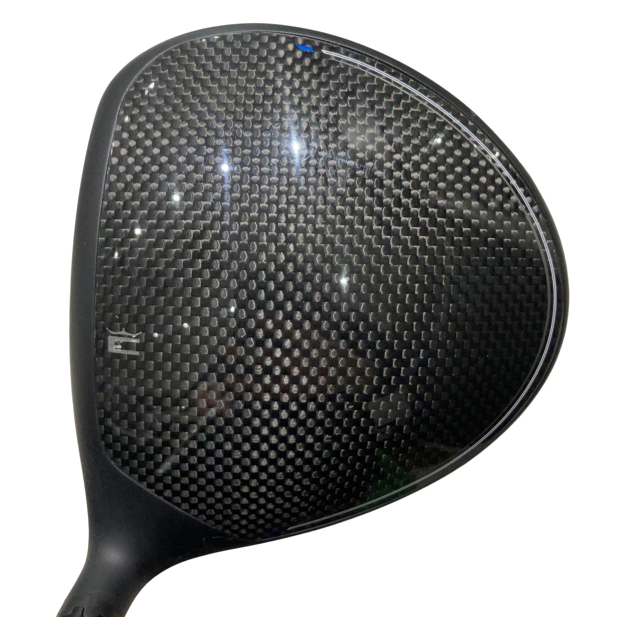 �����������@�`�d�q�n�i�d�s�@�P�O�D�T°