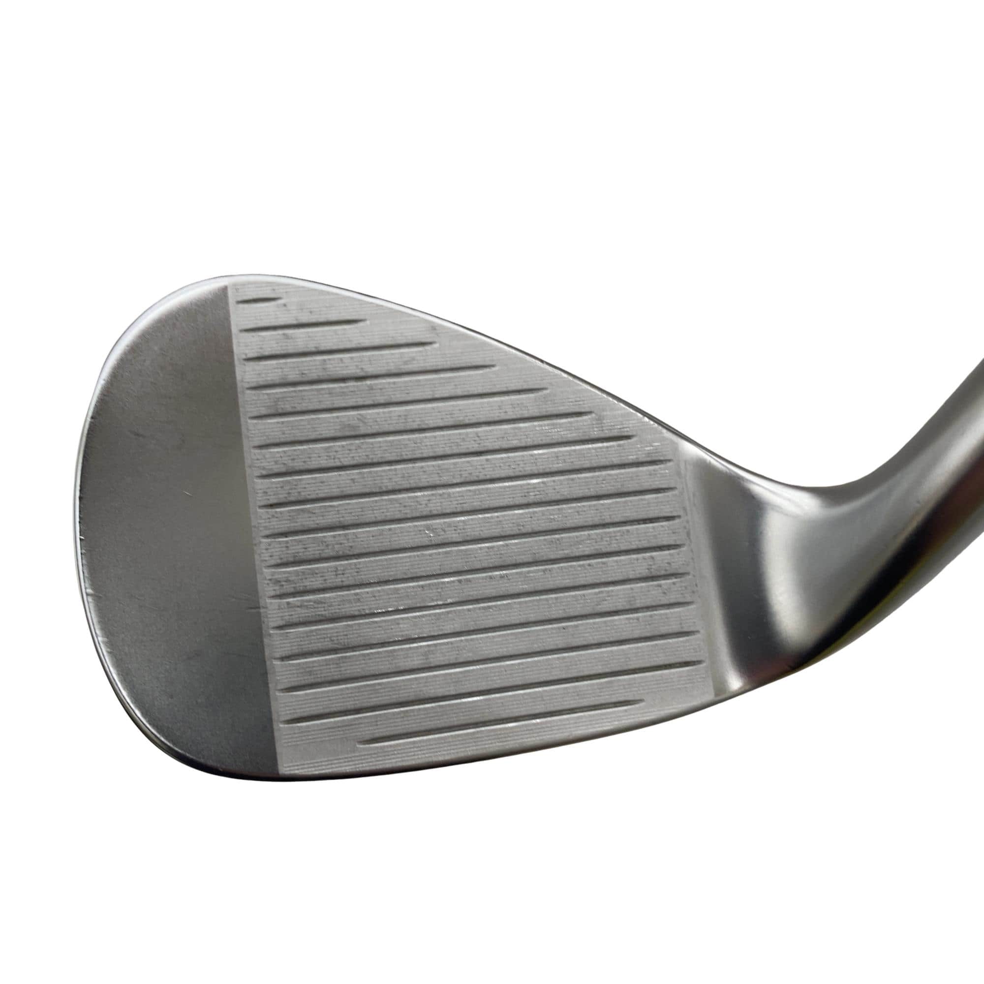 �l�`�b�j�@�c�`�c�c�x�@�S�@�N�������b�L�@�T�O°�^�P�Q°�v