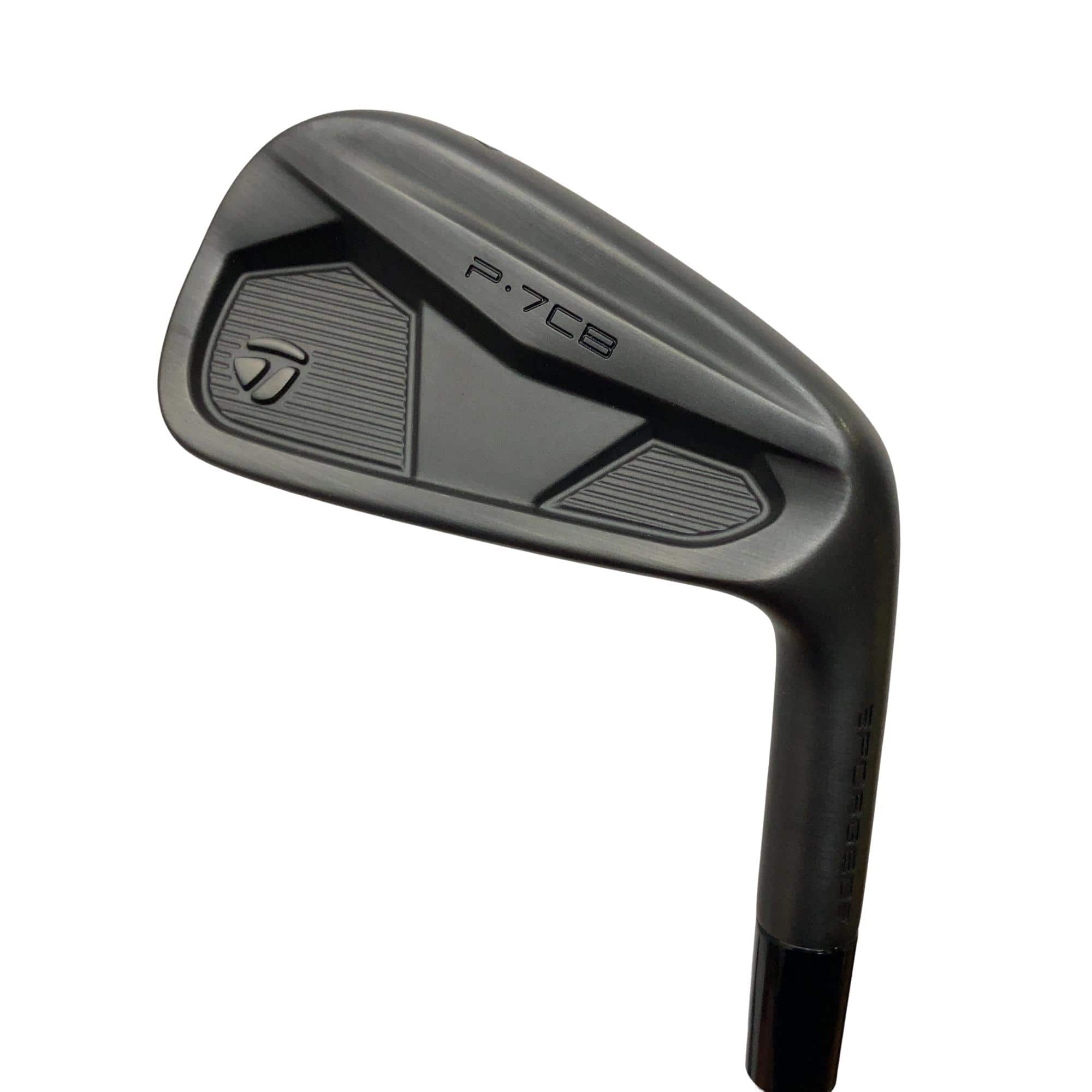 �s�����������@�l�������@�o�E�V�b�a�i�Q�O�Q�S�j�@�c���������������@�r�����������@�a�k�`�b�j�@�U�r�i���{���F�U�{�Z�b�g�j