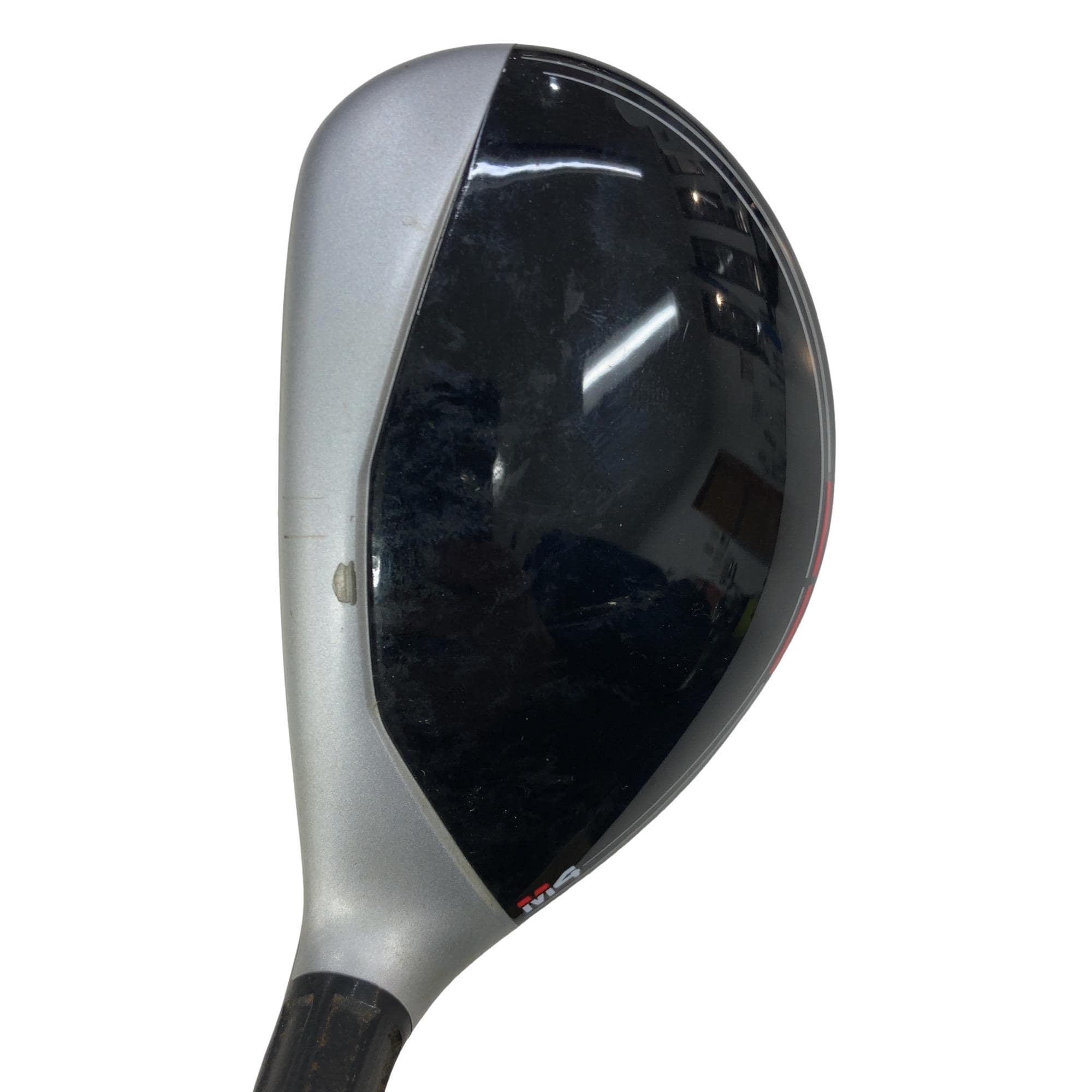 �l�S�i�Q�O�Q�P�j�@�t�R