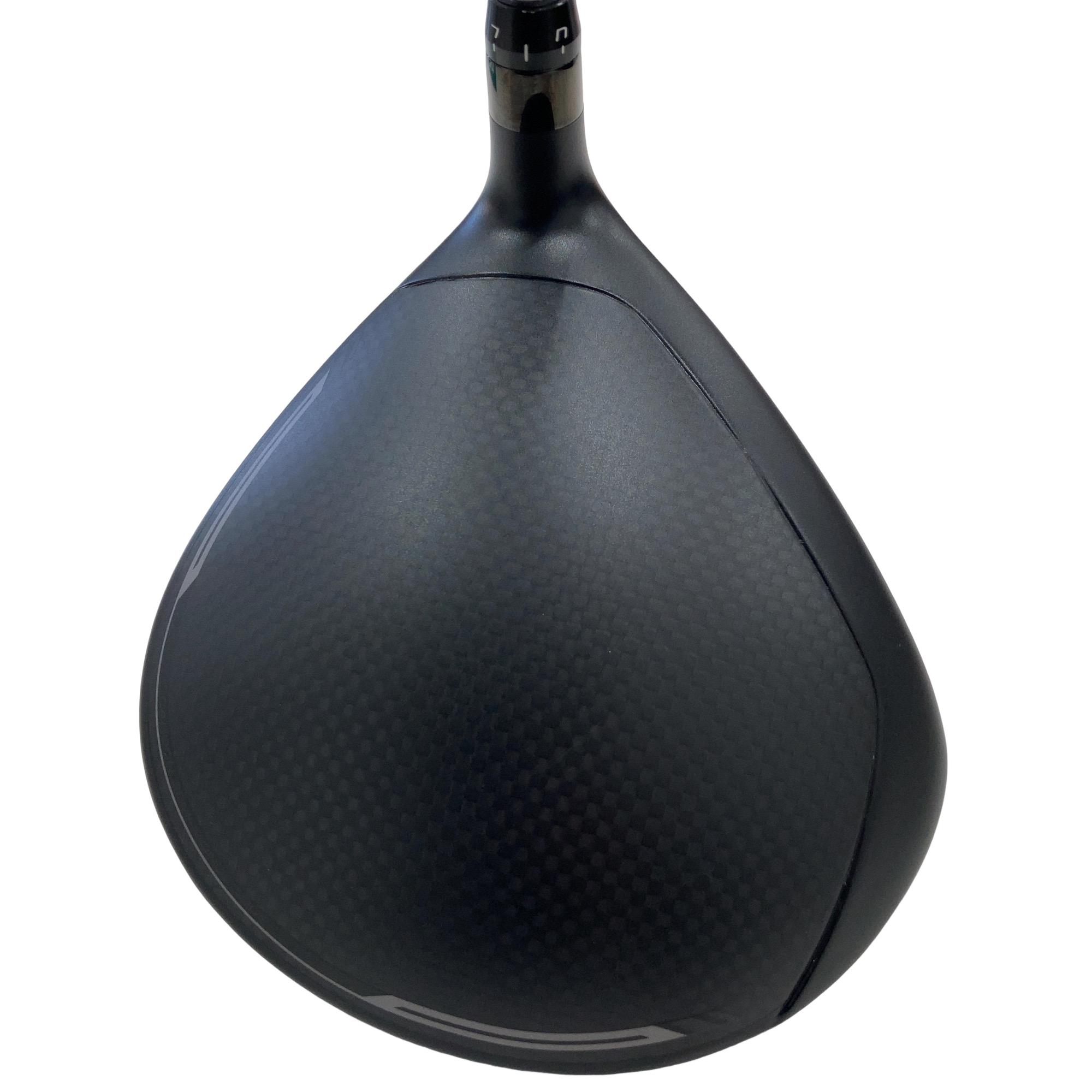 �a�q�h�c�f�d�r�s�n�m�d�@�a�w�Q�@�g�s�@�P�O�D�T°