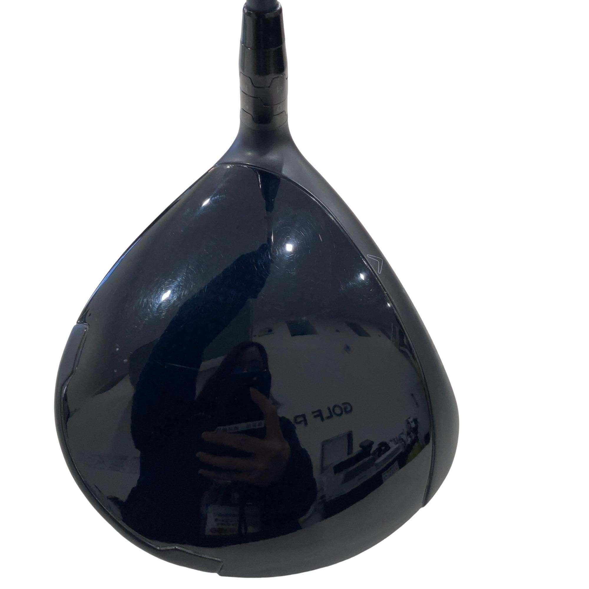 �o�`�q�`�c�x�l�@�P�O�D�T°