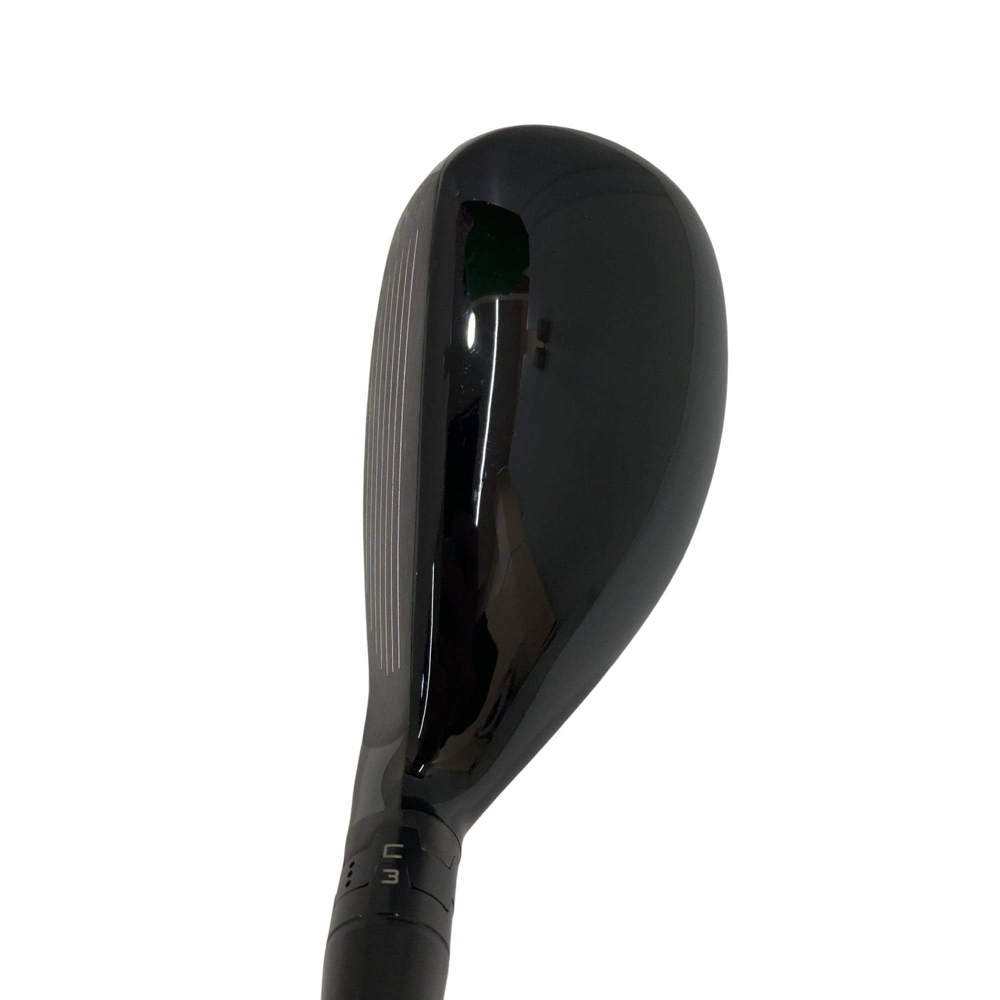 �s�r���R�@�Q�O°