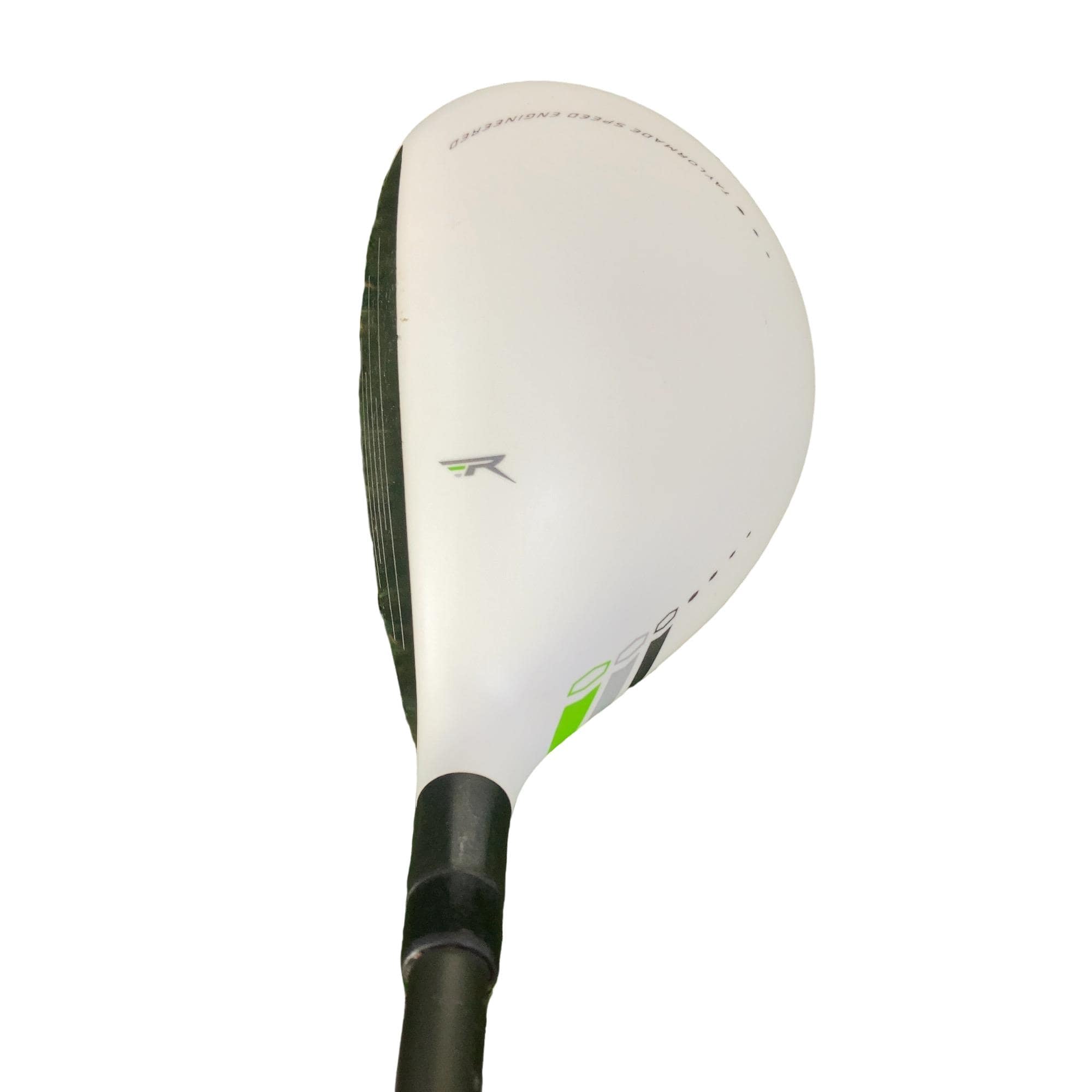 �q�a�y�@�t�S�@�t�r�`