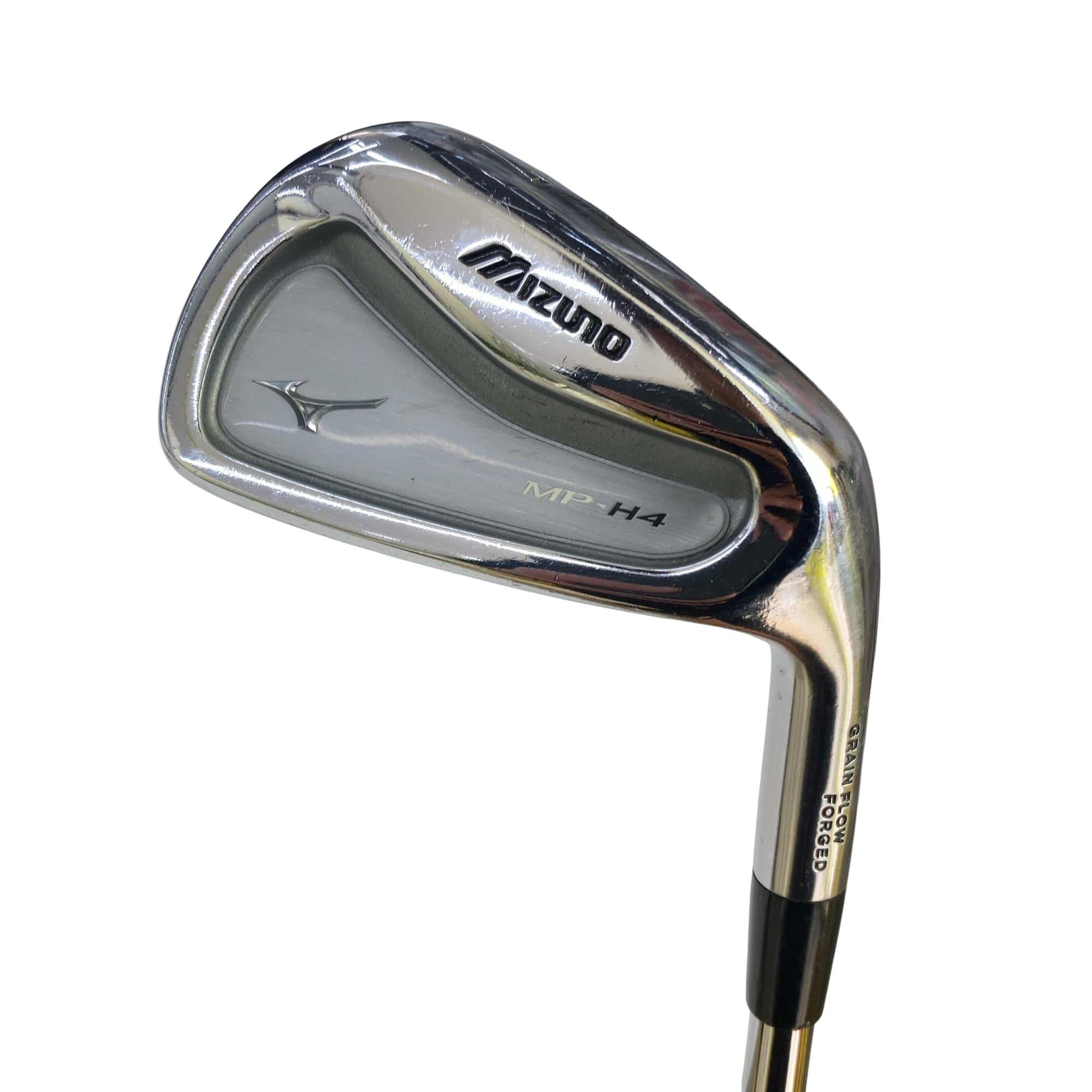 �l�o�|�g�S�@�U�r�i���{���F�U�{�Z�b�g�j