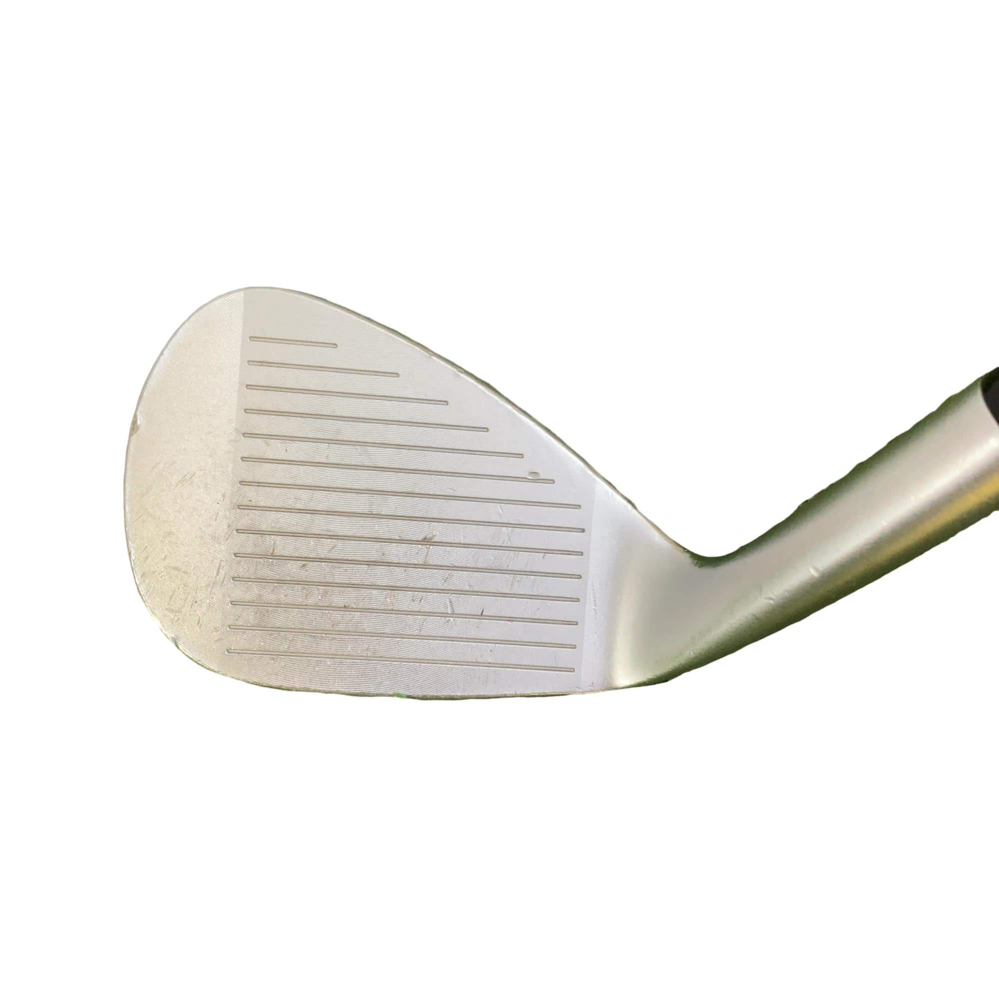 �l�o�|�s�S�@�z���C�g�T�e���N���[���@�T�O°�^�O�U°�@�t�r�`