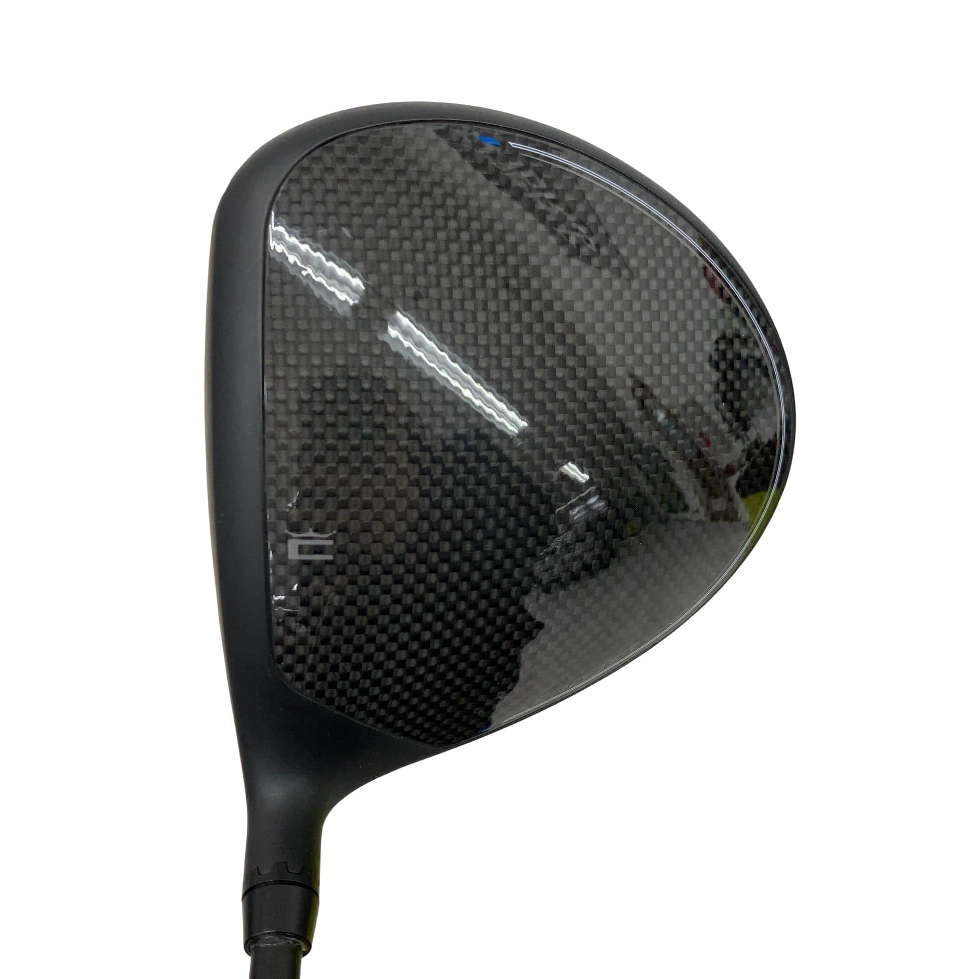 �����������@�`�d�q�n�i�d�s�@�@�X°