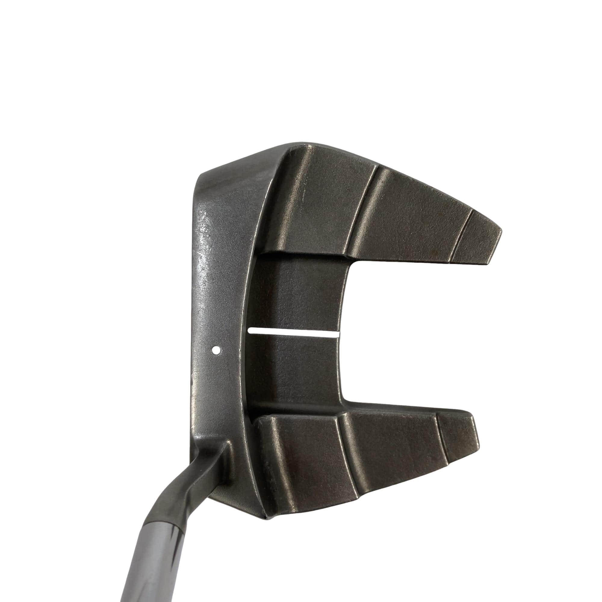 �a�q�|�w�@�O�R�@�R�S�C���`