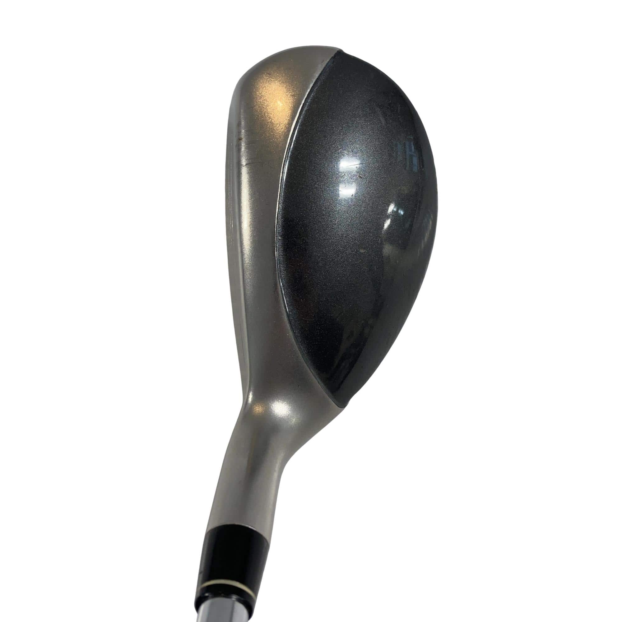 �q�d�r�b�t�d�@�l�h�c�@�t�R�i�P�X°�j