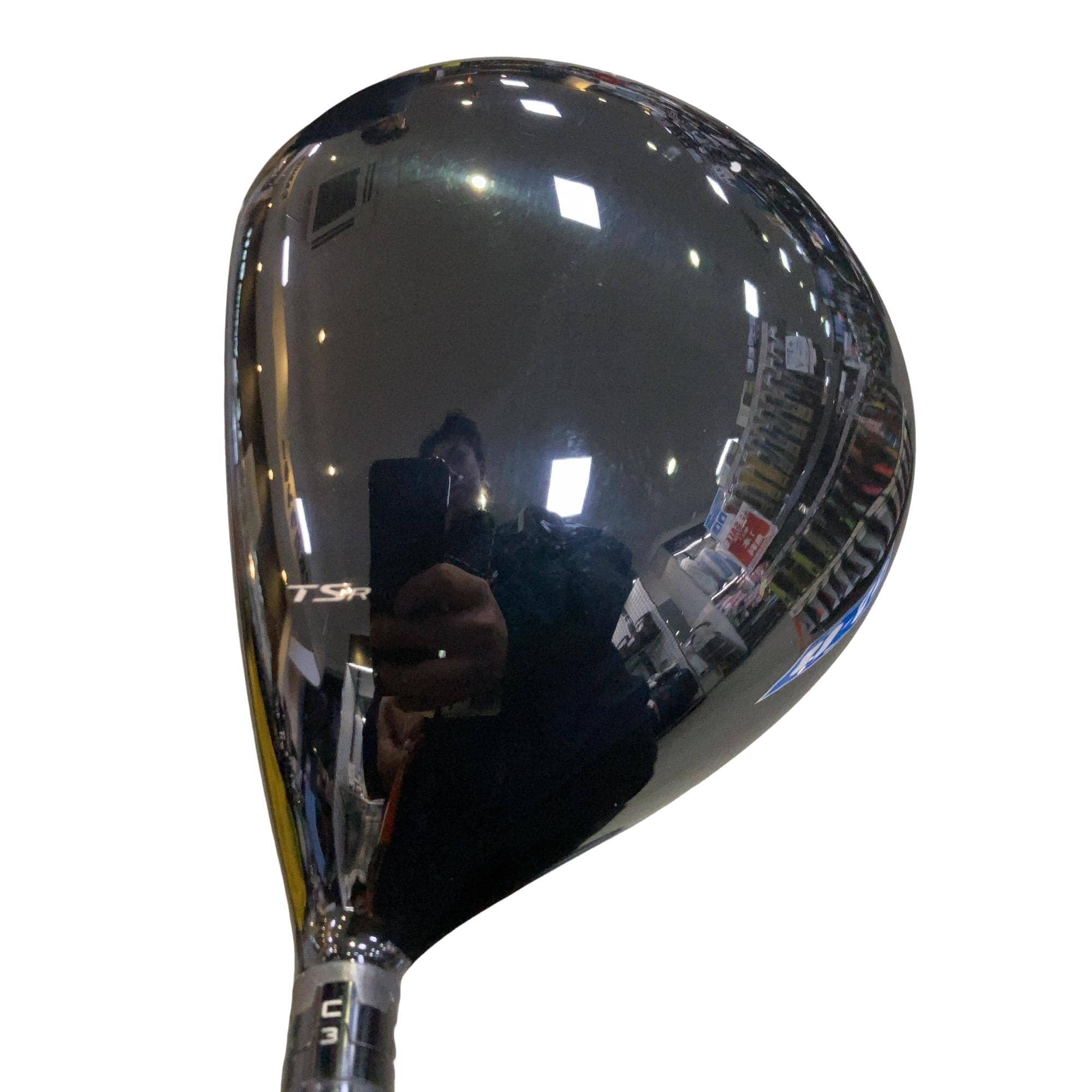 �s�r�q�S�@�@�W°