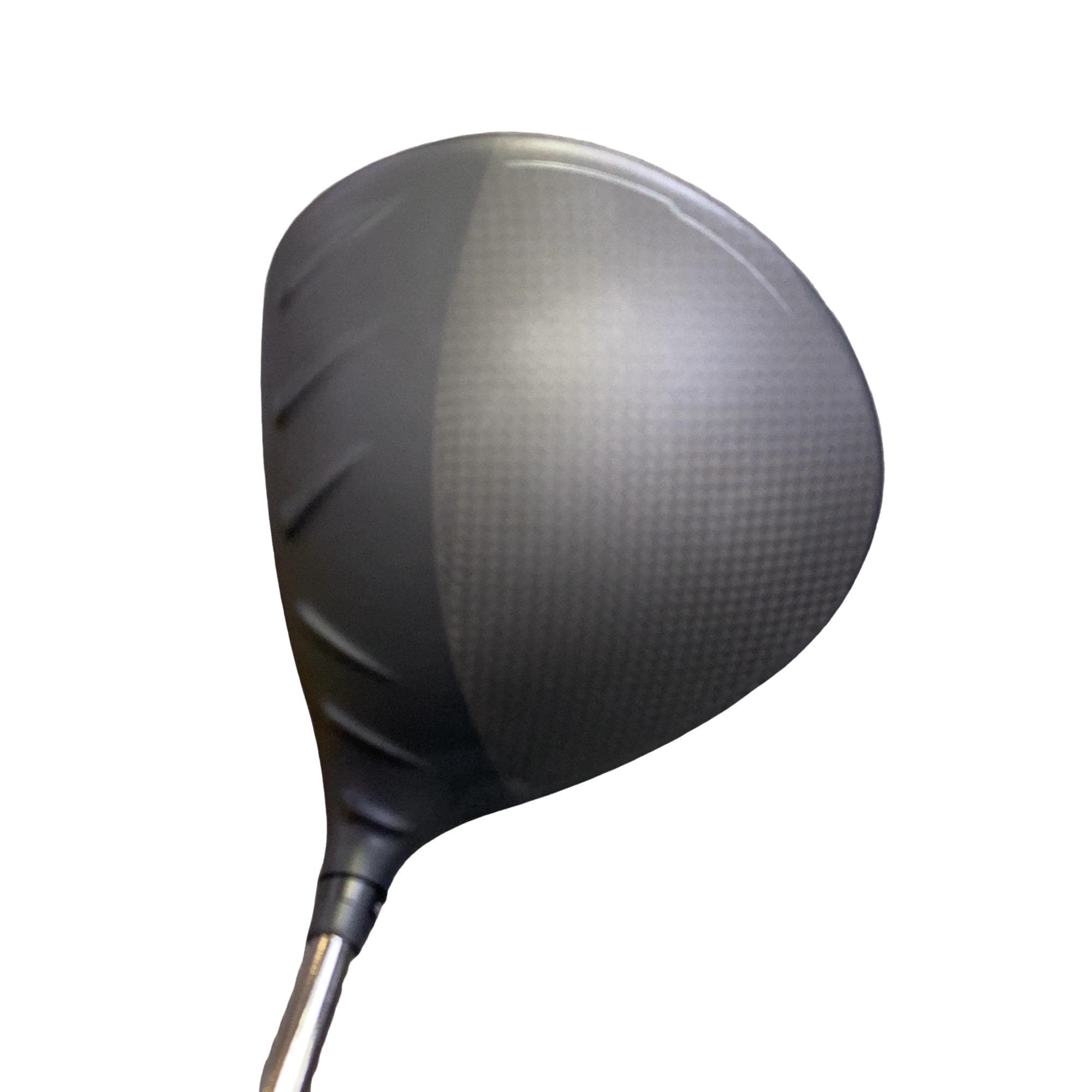 �f�S�S�O�@�k�r�s�@�@�X°