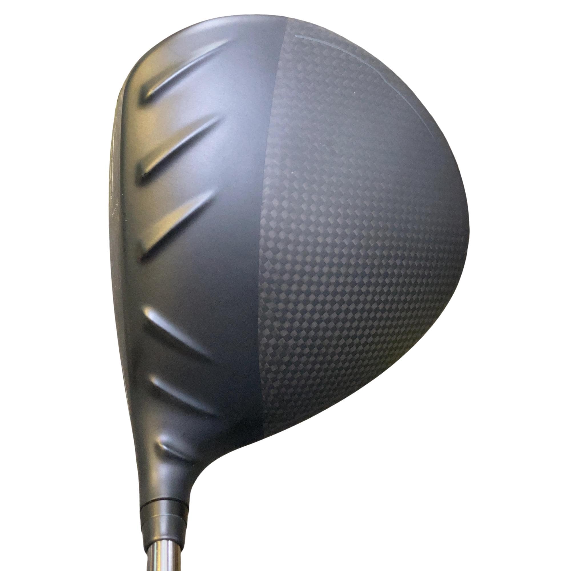 �f�S�S�O�@�r�e�s�@�@�X°