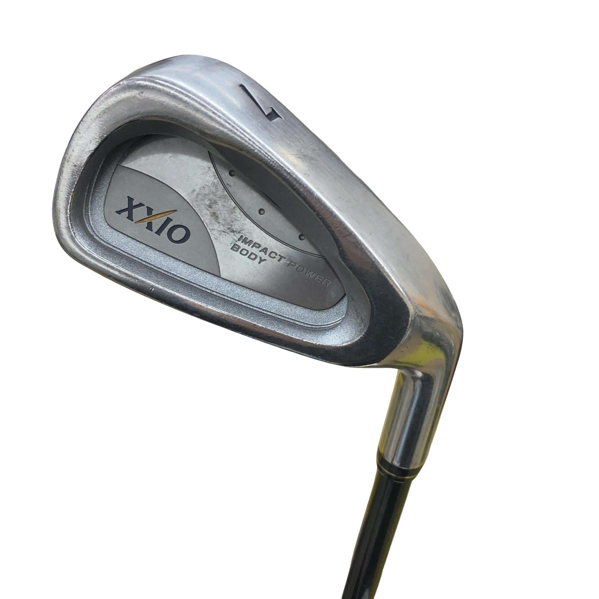 �w�w�h�n�i�Q�O�O�S�j�@�@�U�r�i���{���F�U�{�Z�b�g�j