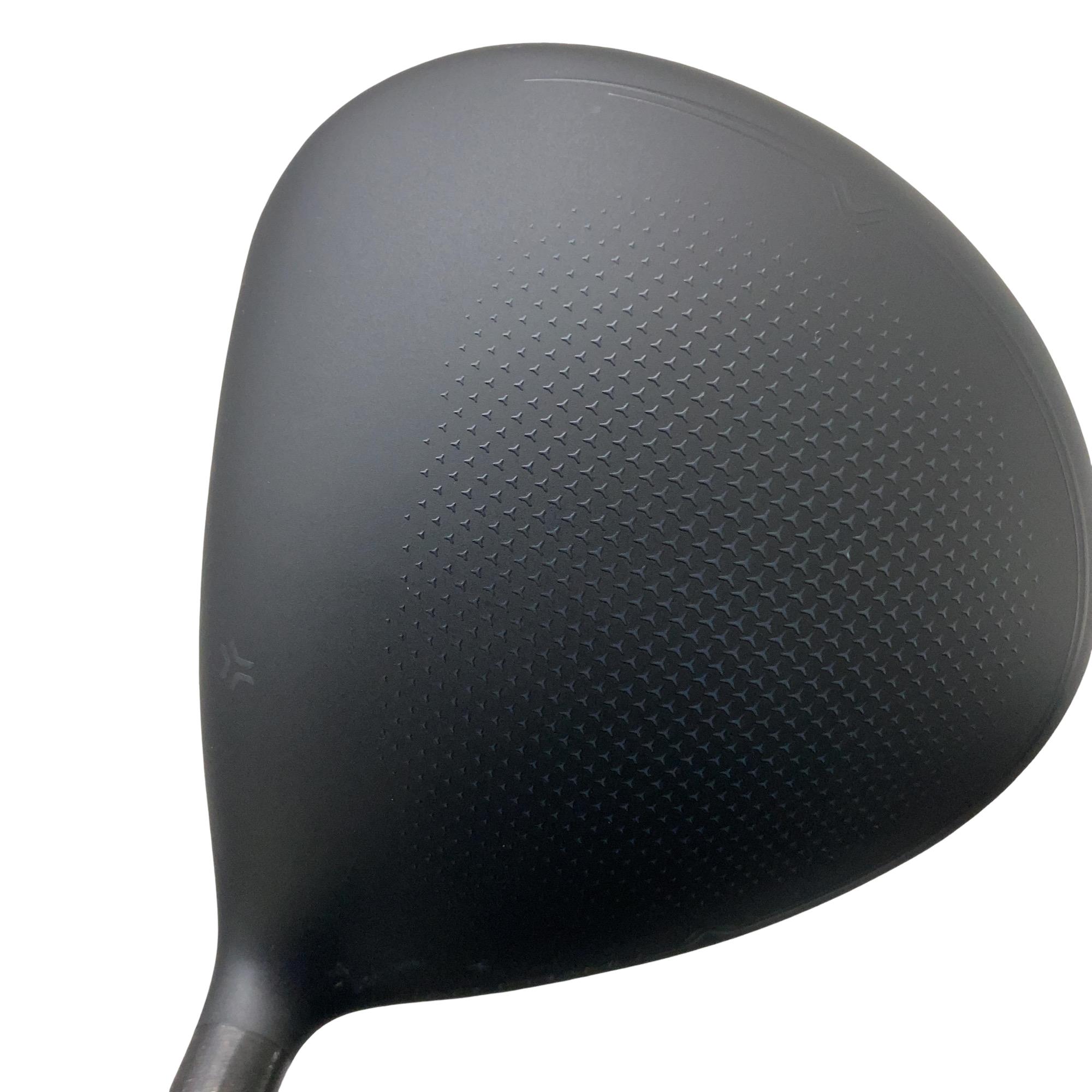 �r�q�h�w�n�m�@�y�w���@�k�r�@�P�O�D�T°