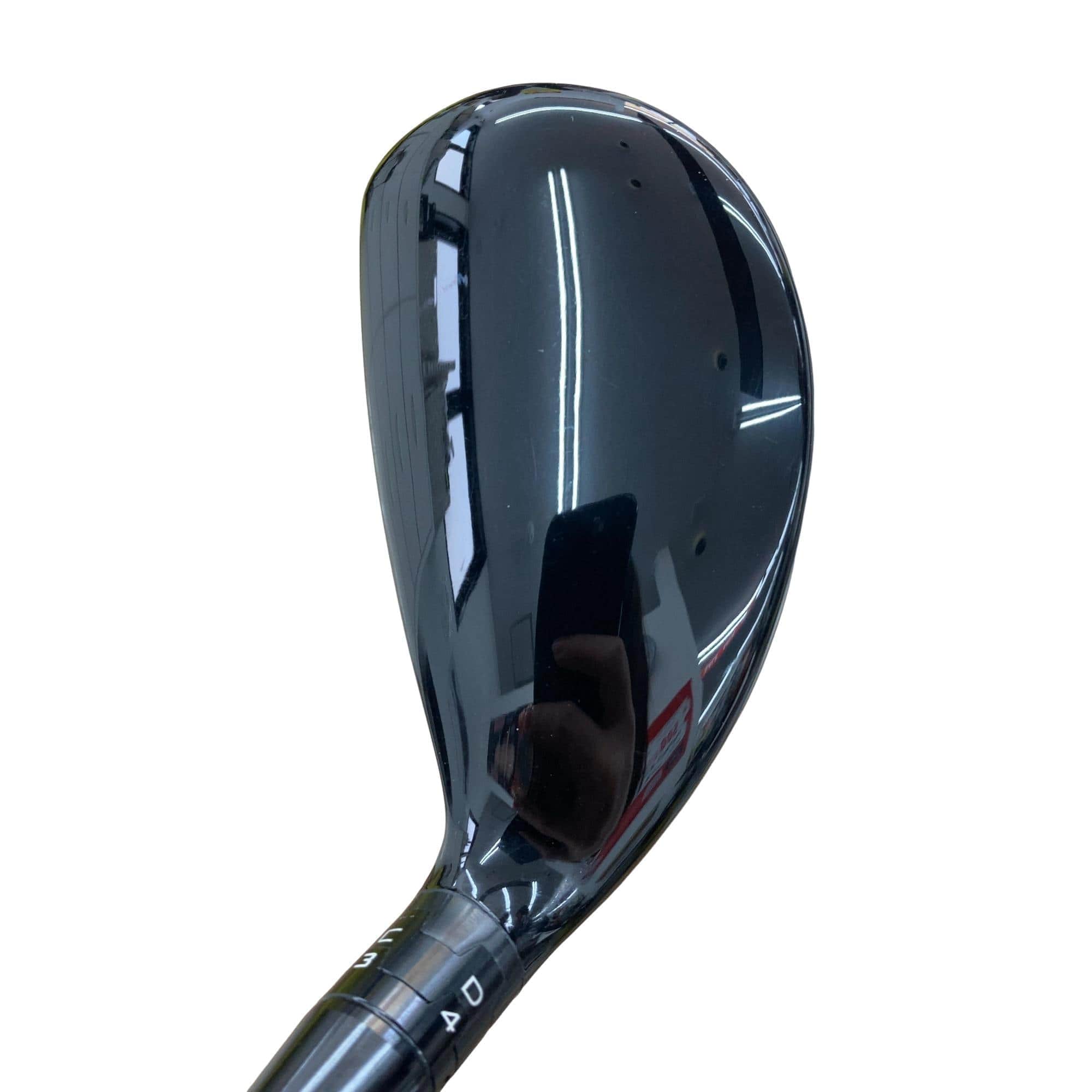 �f�s�R�@�P�X°