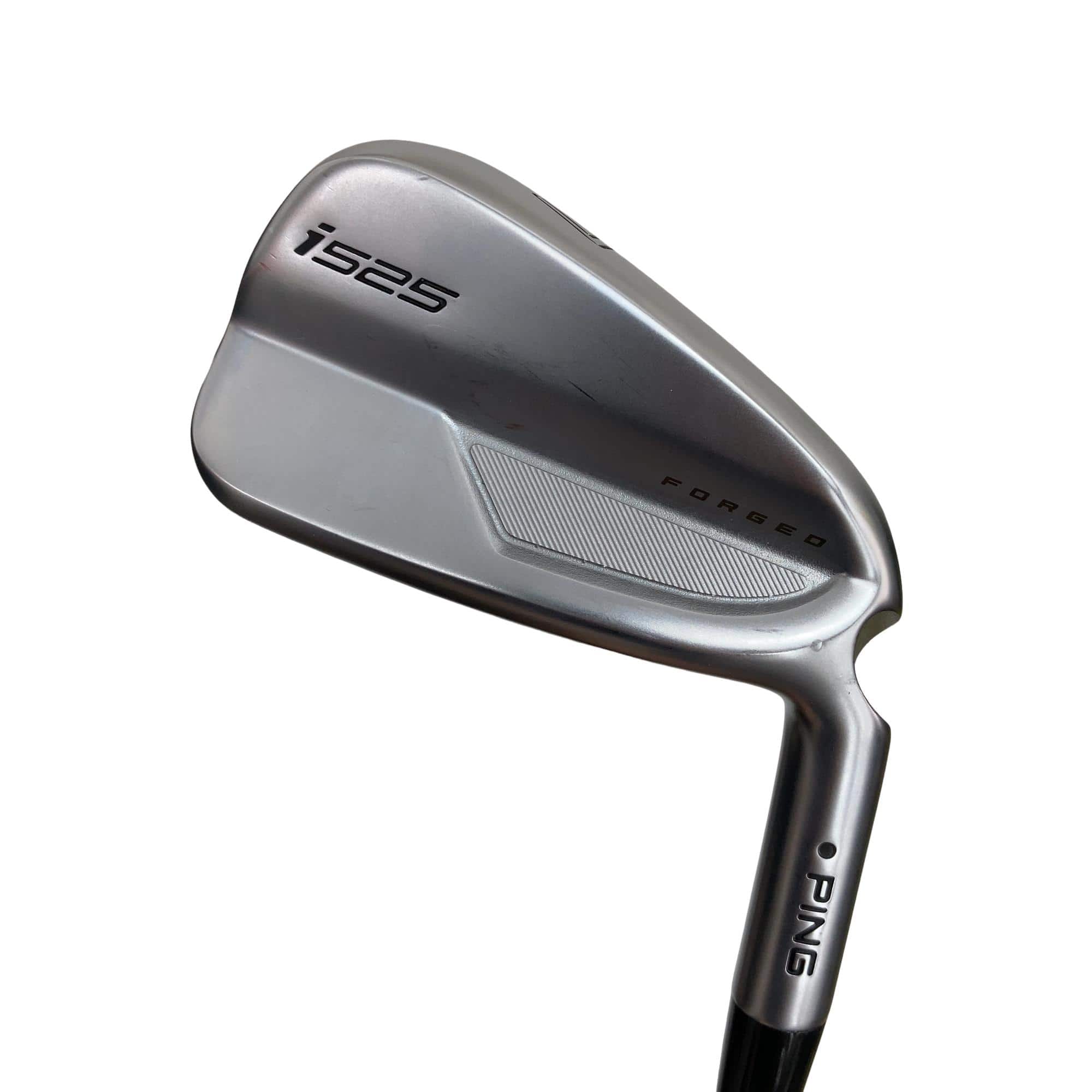 ���T�Q�T�@�T�r�i���{���F�T�{�Z�b�g�j