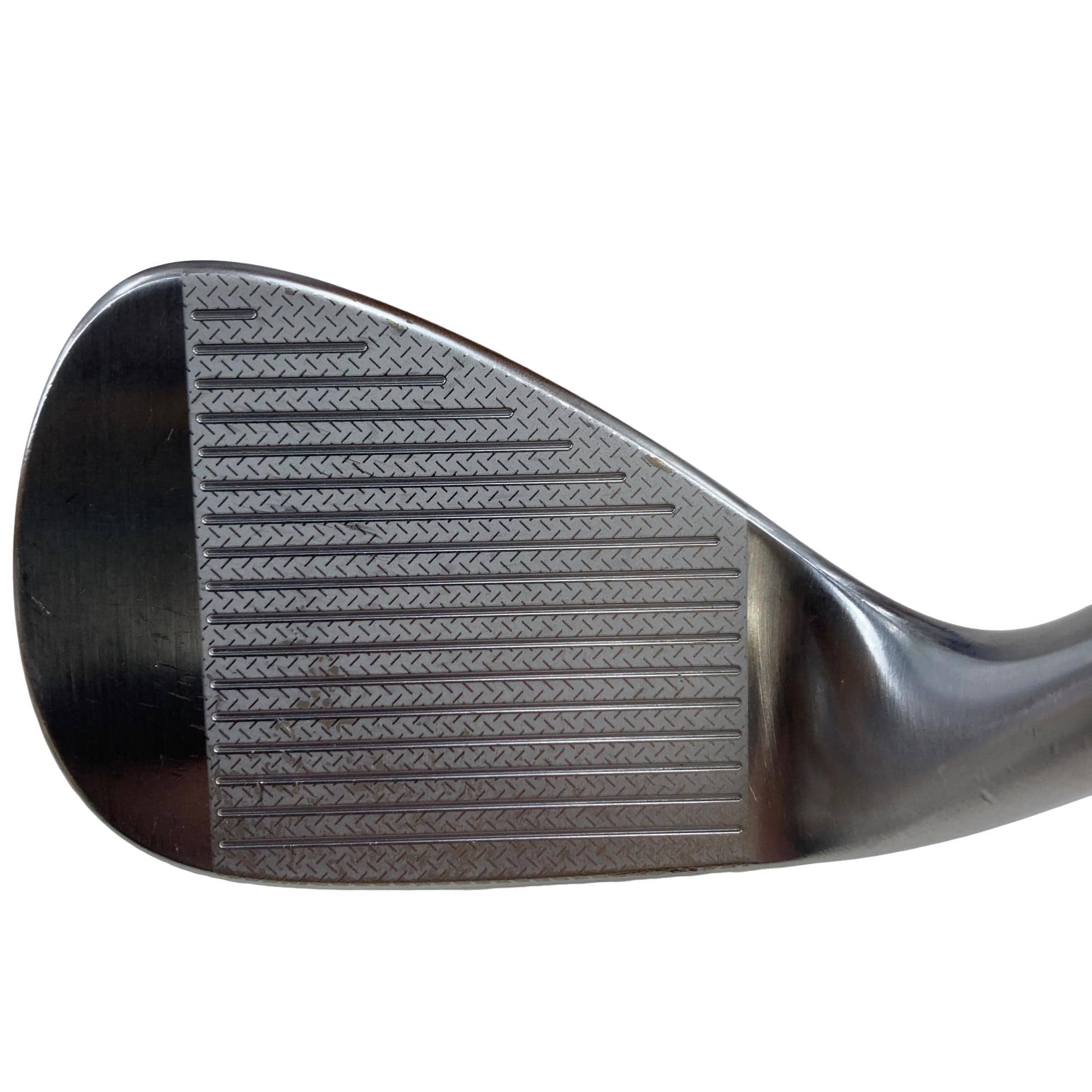 �m�d�w�f�d�m�@�e�n�q�f�d�c�@�v�d�c�f�d�i�Q�O�Q�Q�j�@�T�Q°�^�P�O°