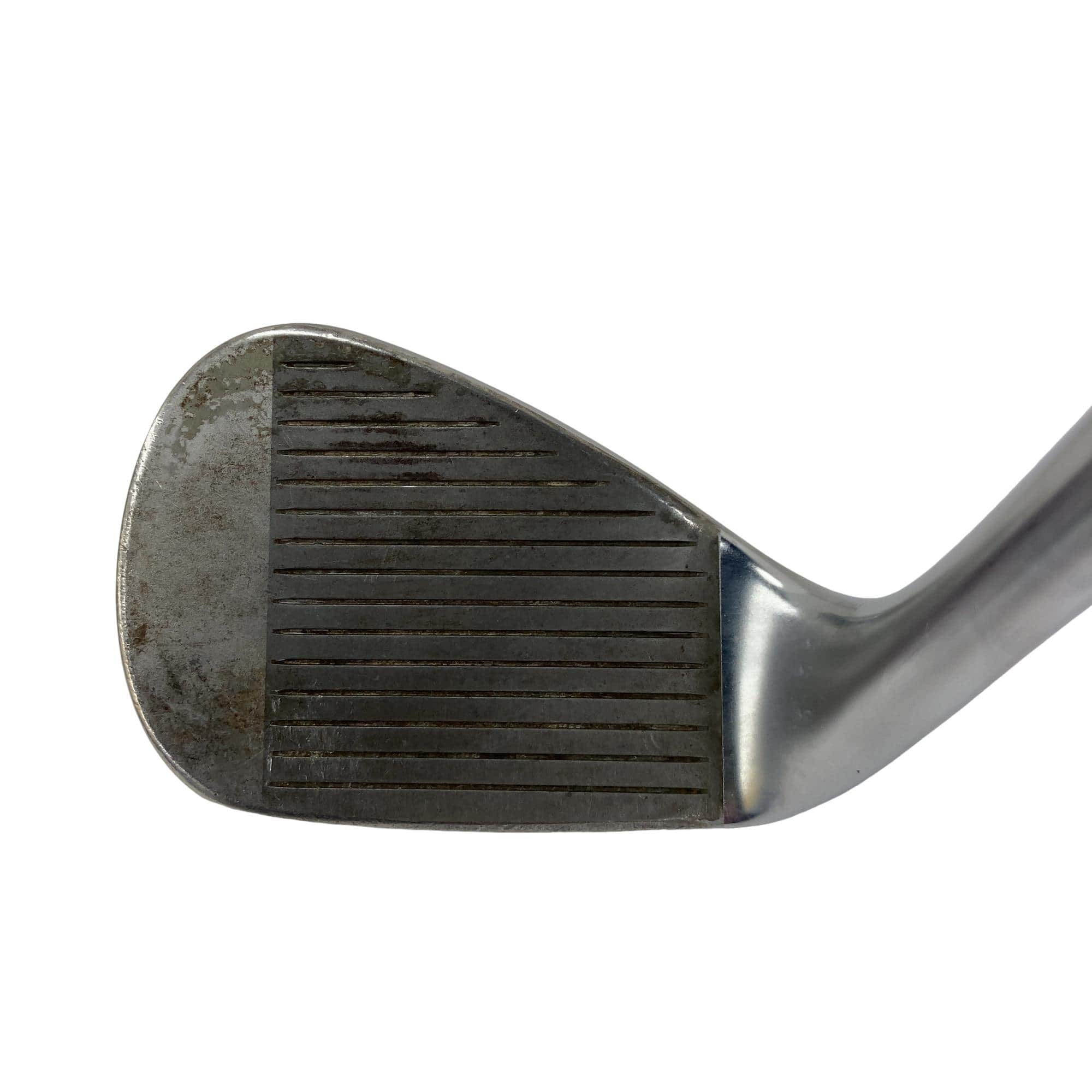 �i�`�v�r�@�q�`�v�@�N�������b�L�@�T�O°�^�P�O°�r