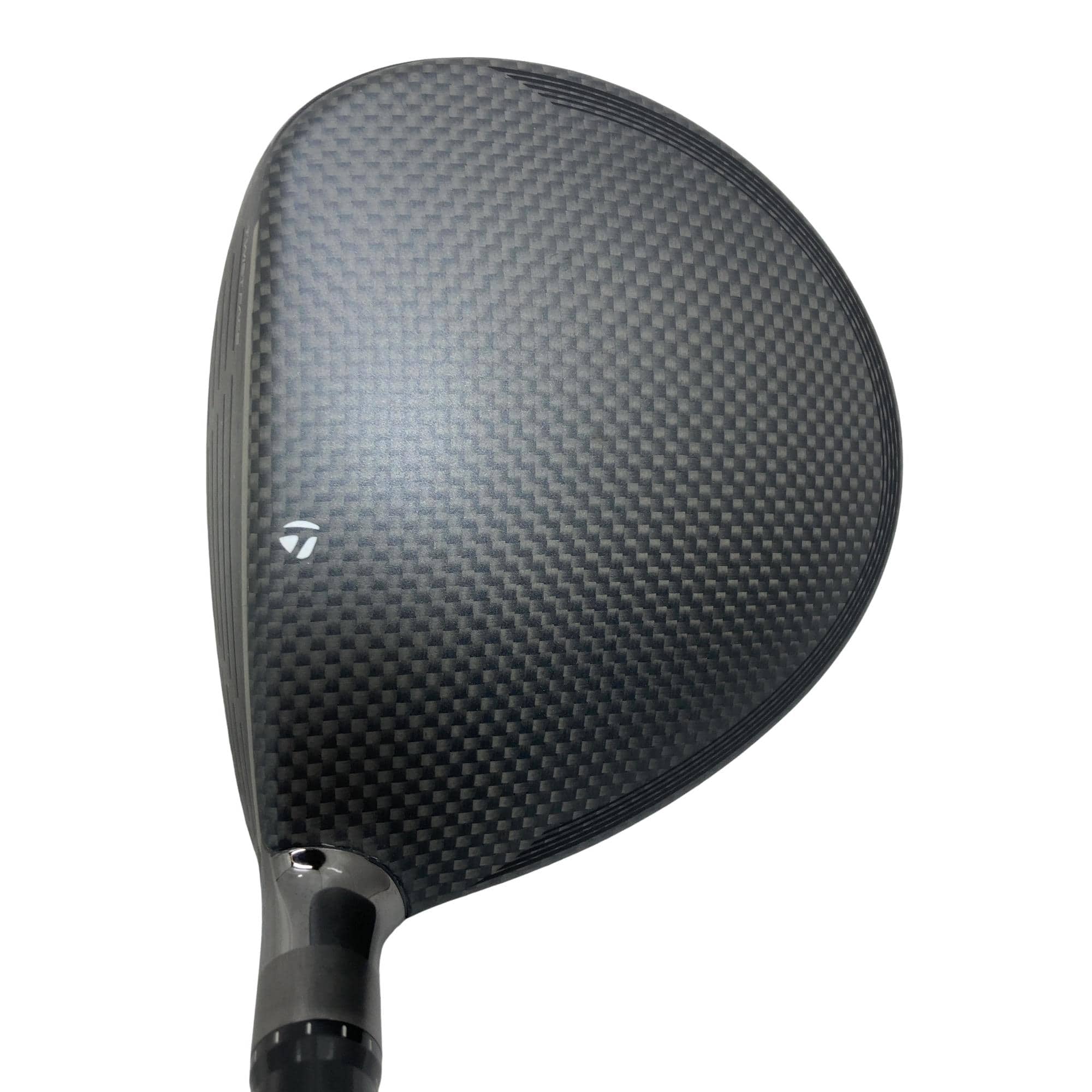 �p���R�T�@�l�`�w�@�R�v