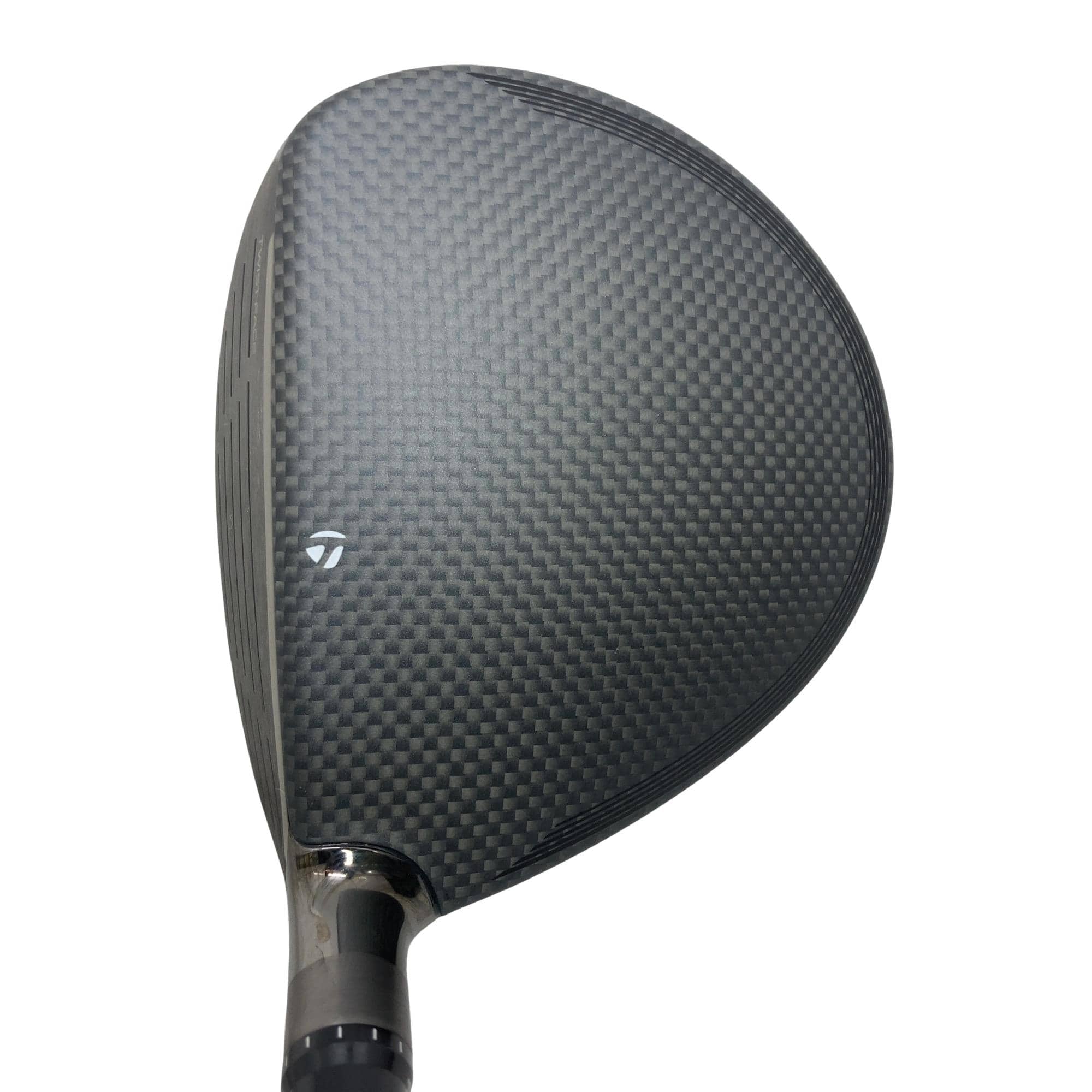 �p���R�T�@�l�`�w�@�T�v