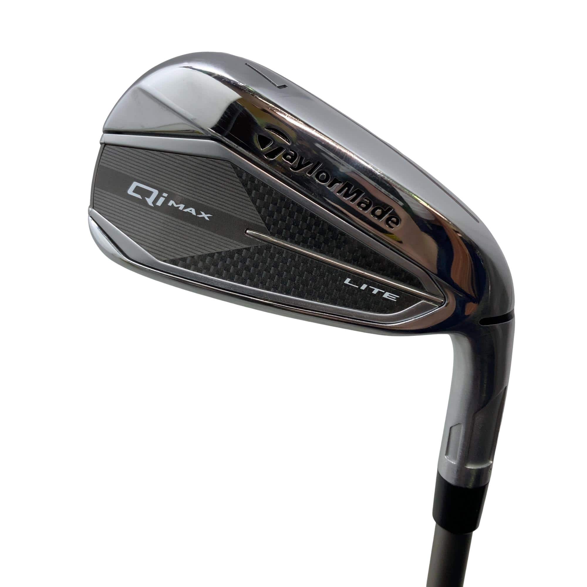 �p���@�l�`�w�@�k�h�s�d�@�T�r�i���{���F�T�{�Z�b�g�j