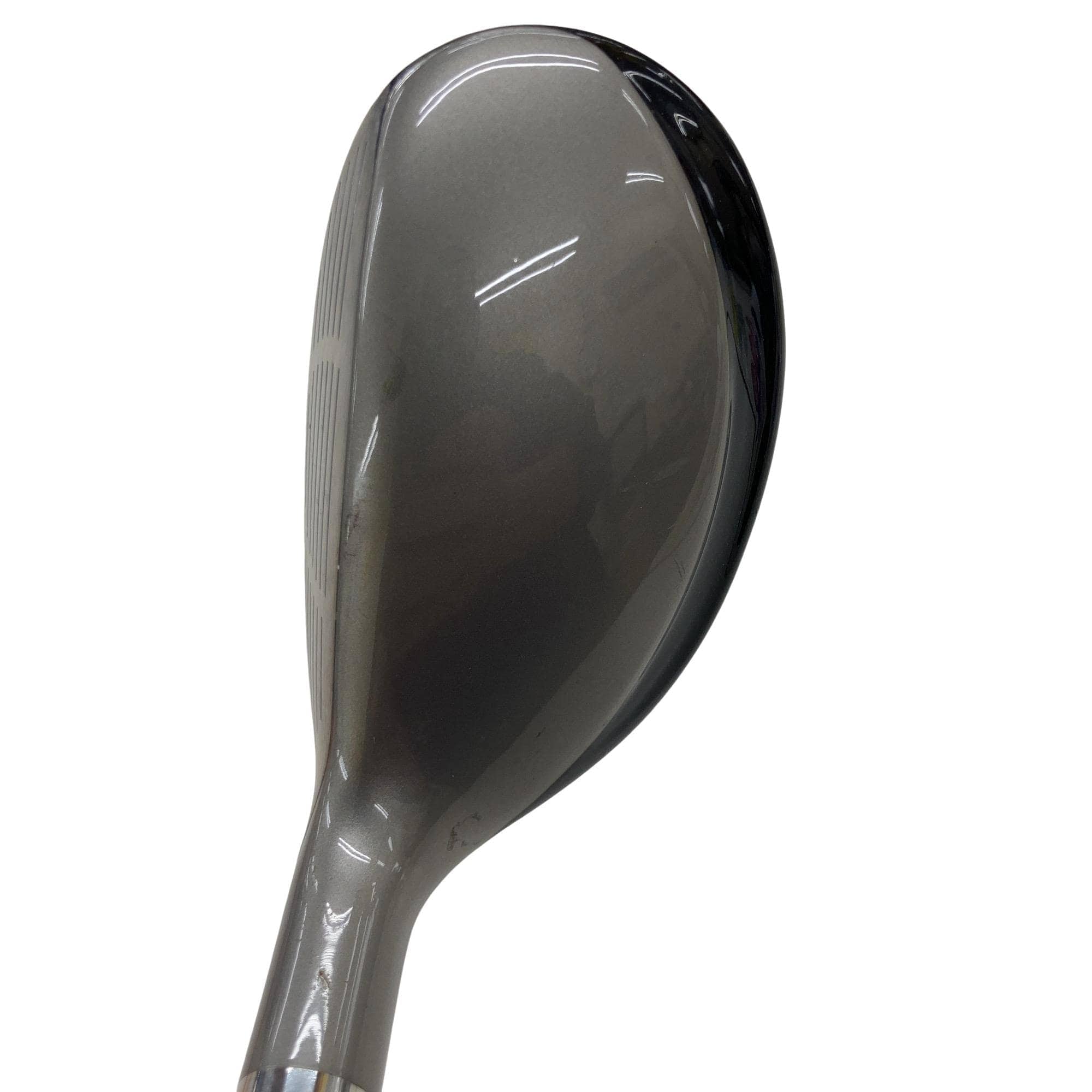 �u�h�b�s�n�q�x�@�q�d�c�@���[�e�B���e�B�@�t�R�@�t�r�`