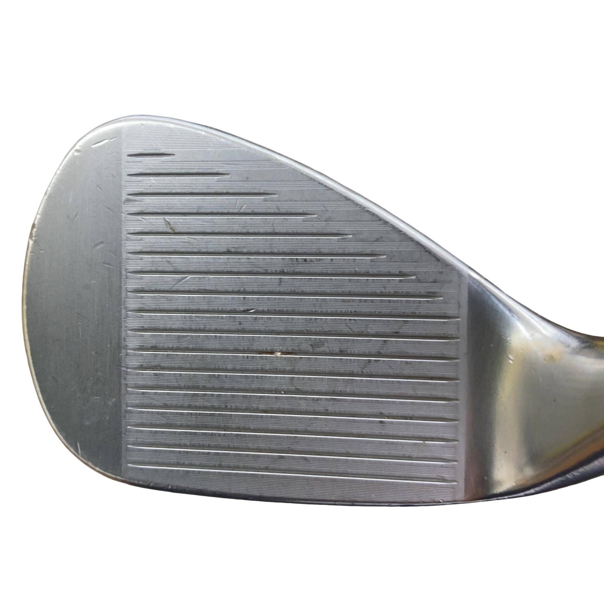 �u�n�j�d�x�@�r�o�h�m�@�l�h�k�k�d�c�@�r�l�P�O�@�c�A�[�N�����@�T�Q°�^�O�W°�e