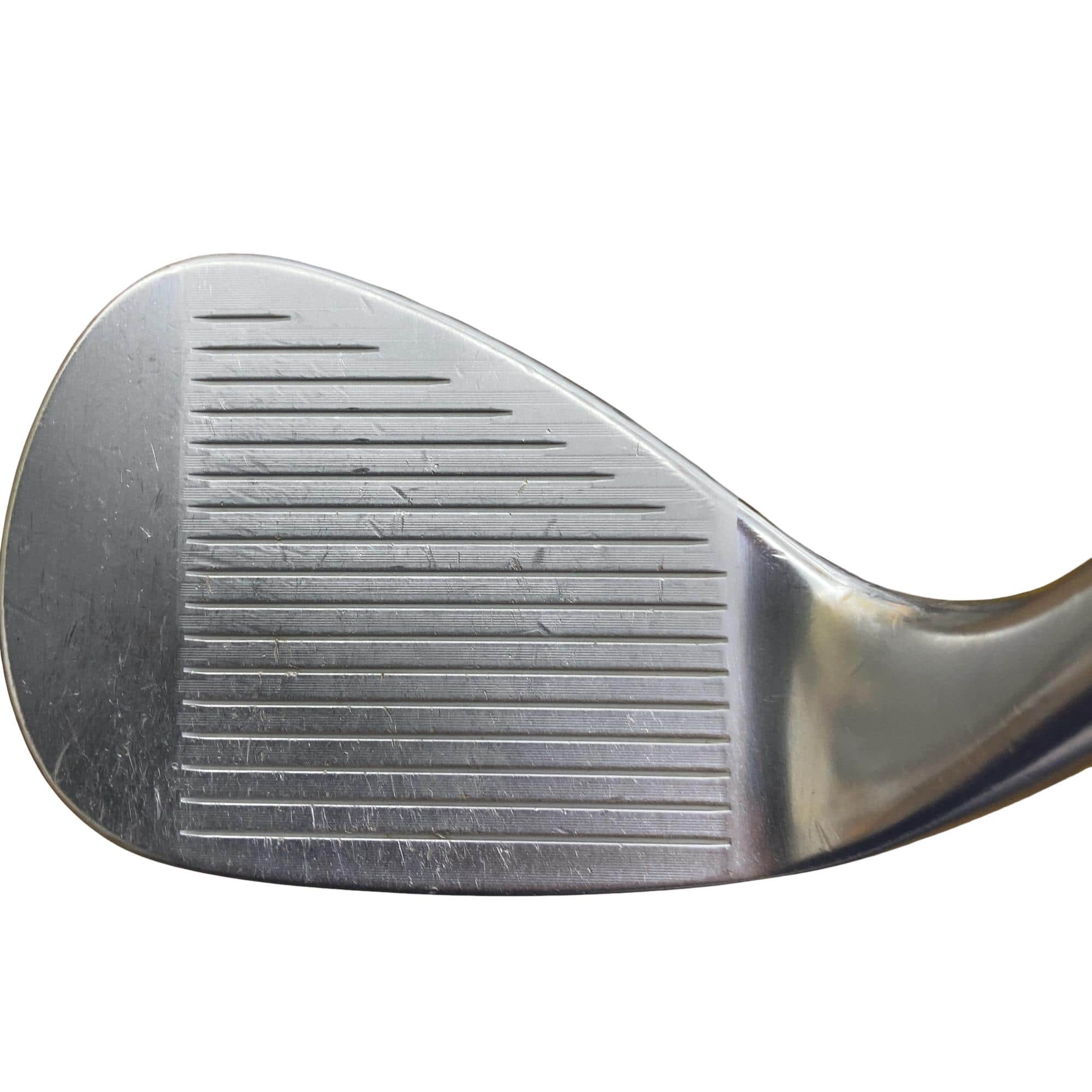 �u�n�j�d�x�@�r�o�h�m�@�l�h�k�k�d�c�@�r�l�X�@�c�A�[�N�����@�T�U°�^�P�Q°�c