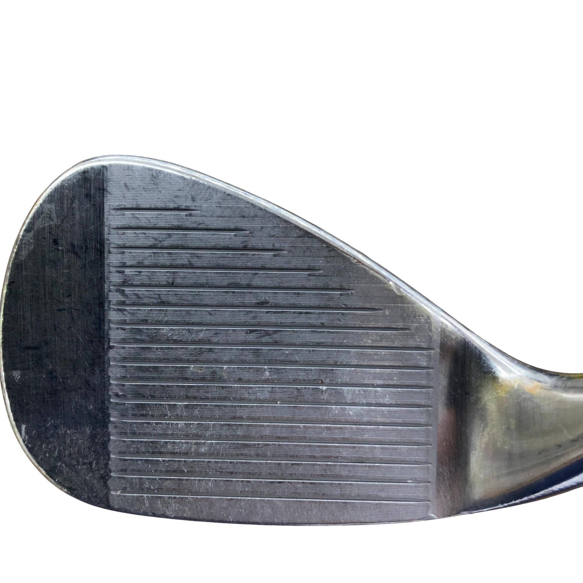 �u�n�j�d�x�@�r�o�h�m�@�l�h�k�k�d�c�@�r�l�X�@�u���b�V���h�X�`�[���@�T�O°�^�P�Q°�e