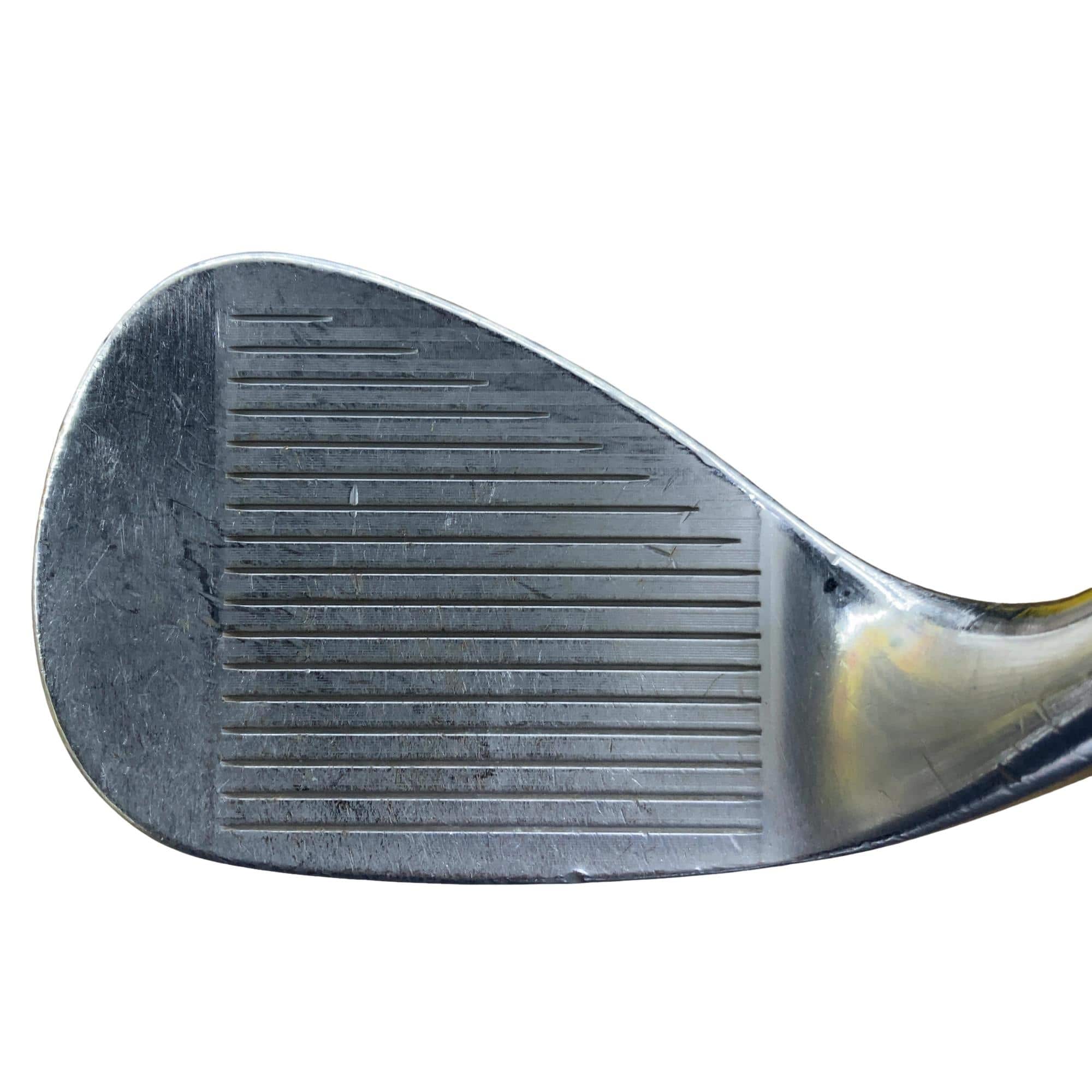 �u�n�j�d�x�@�r�o�h�m�@�l�h�k�k�d�c�@�r�l�X�@�u���b�V���h�X�`�[���@�T�U°�^�P�Q°�c