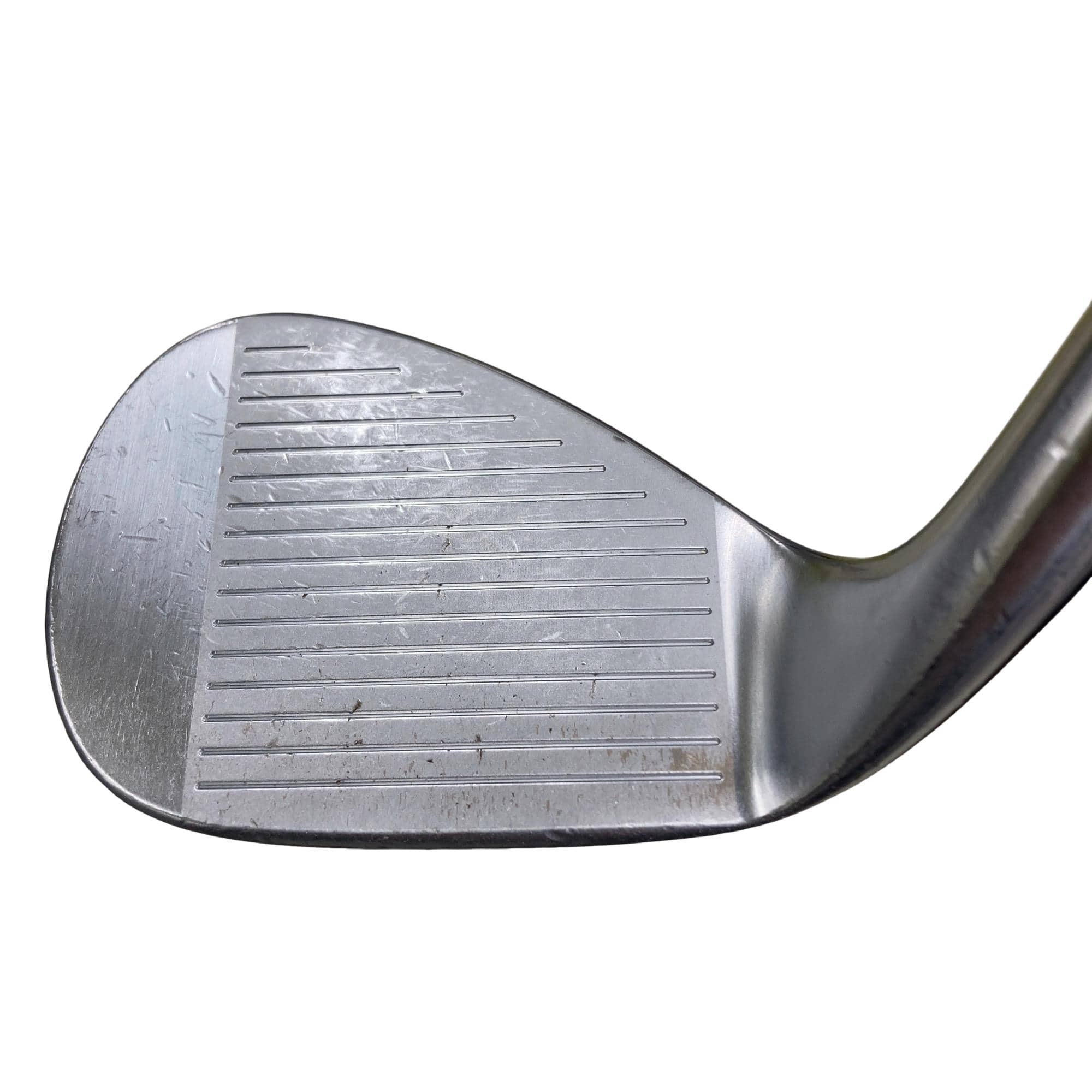 �c�i�|�U�@�T�W°