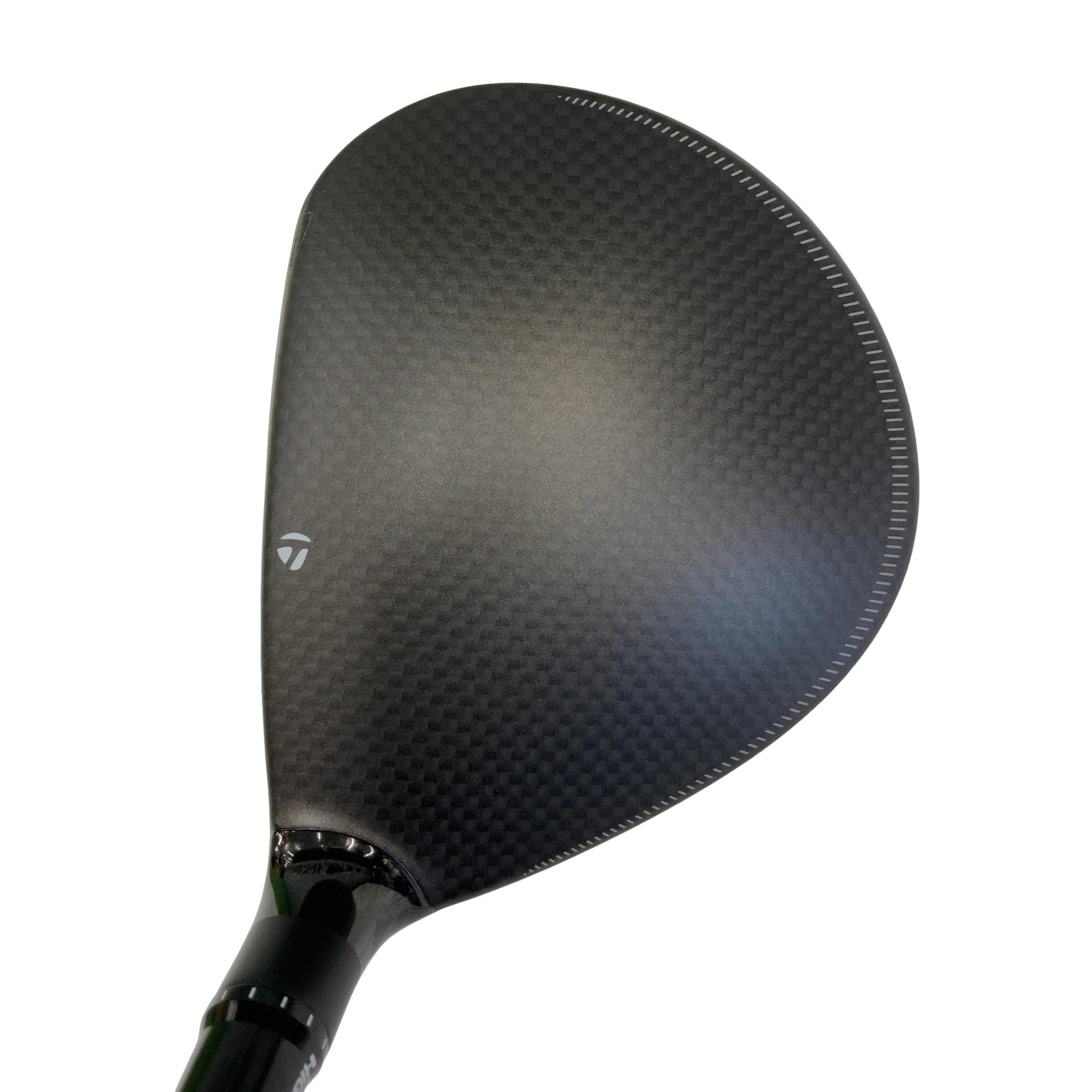 �p���S�c�@�T�v